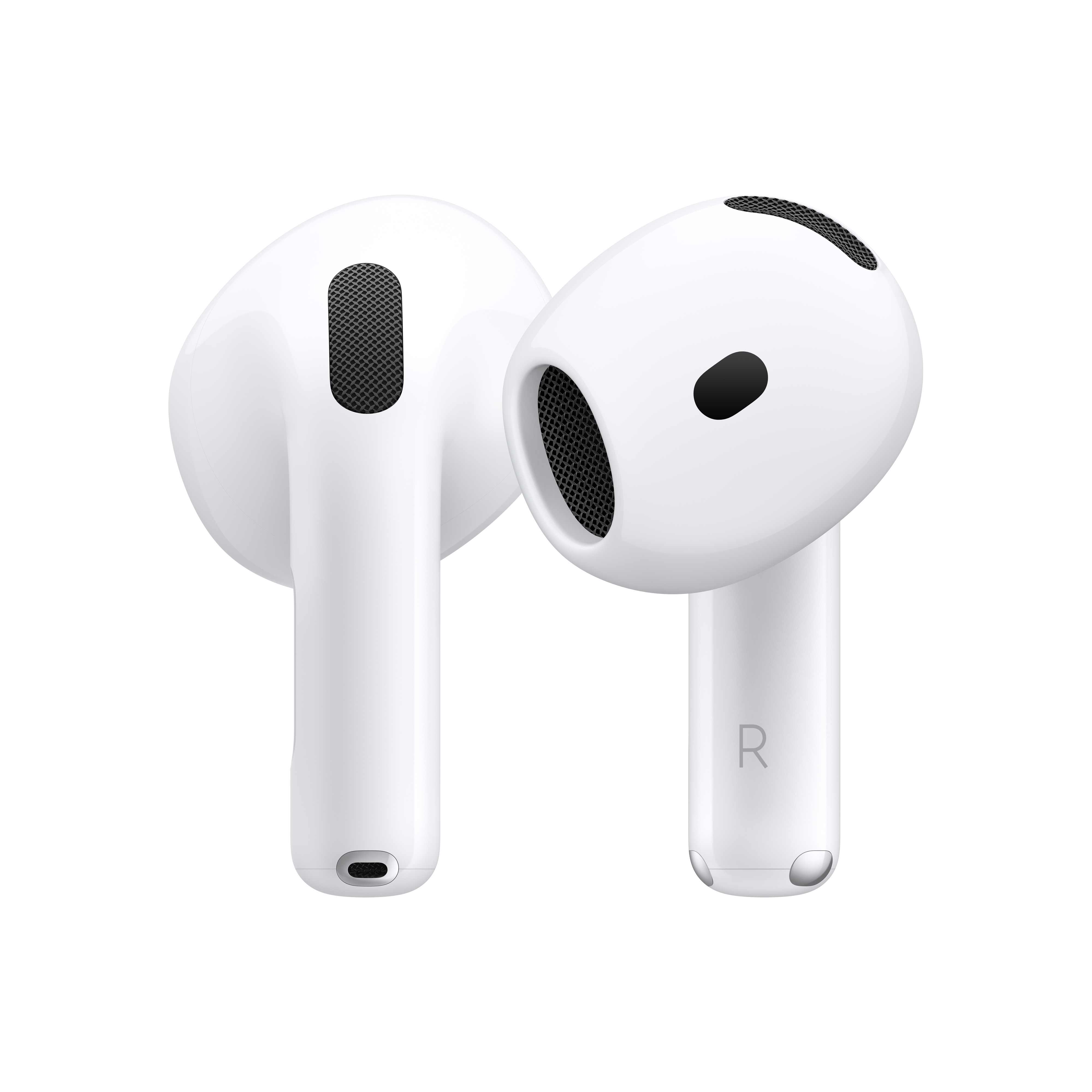 Airpods 4