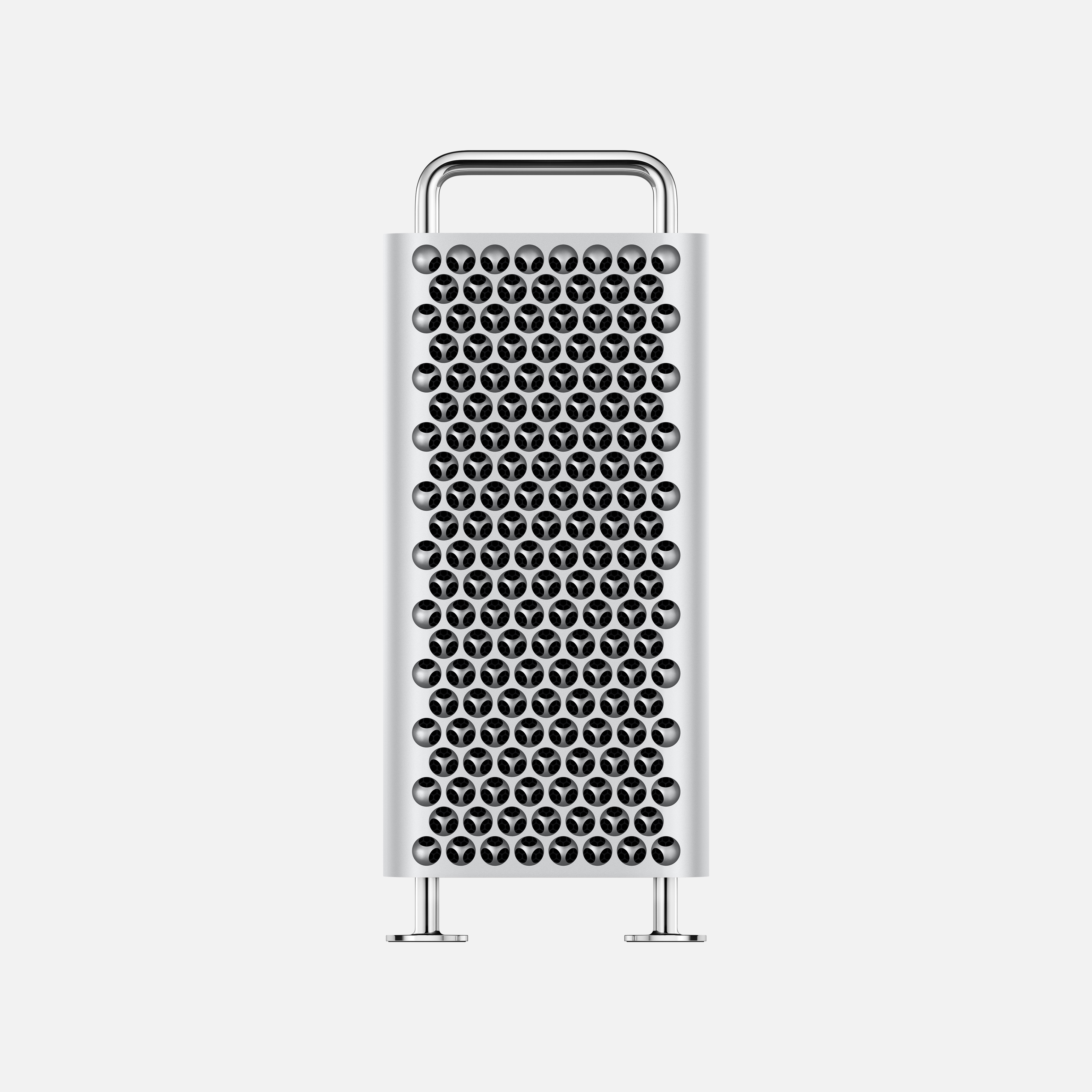 Mac Pro Apple M2 Ultra