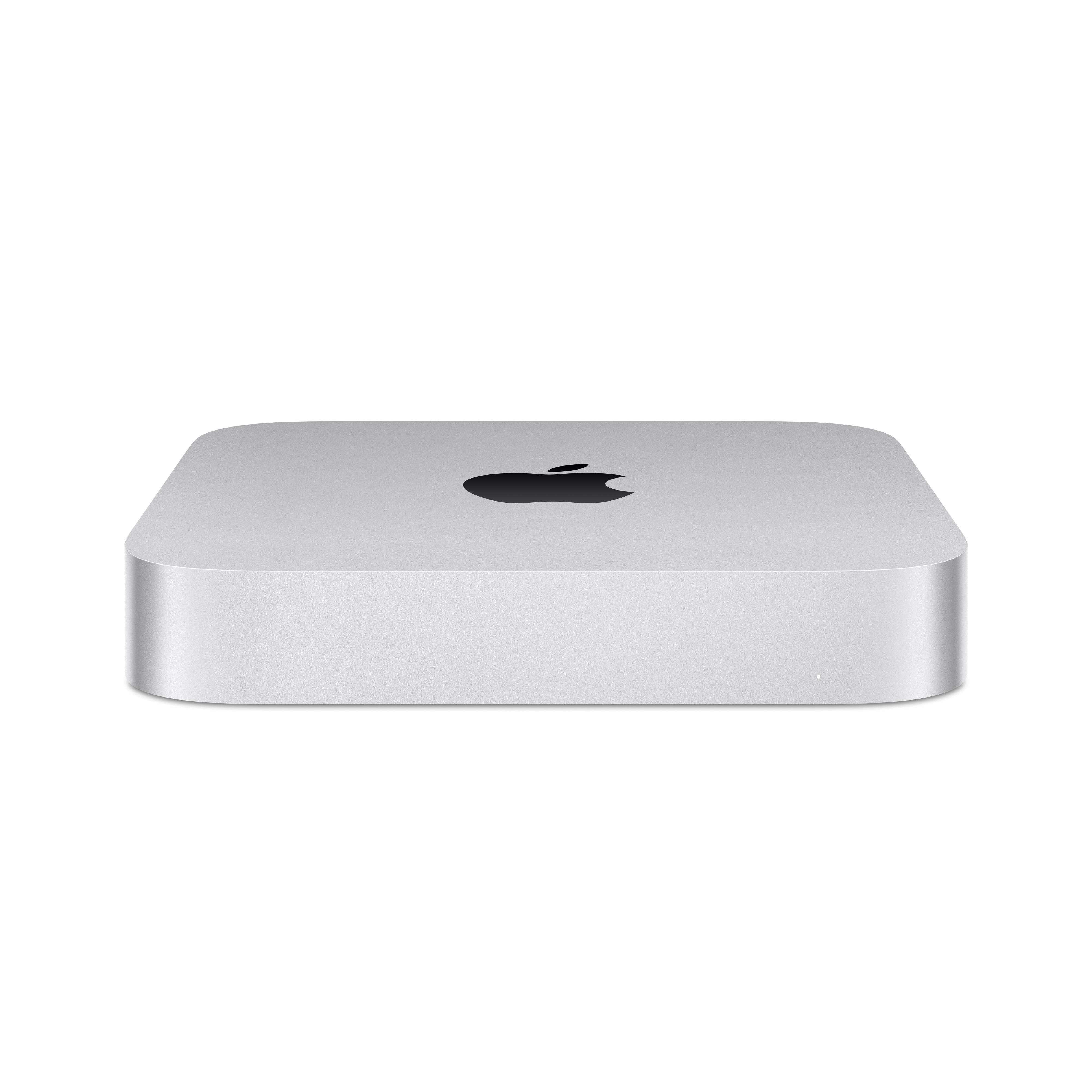 Mac mini Apple M2 - 8GB Memory - 512GB SSD Storage