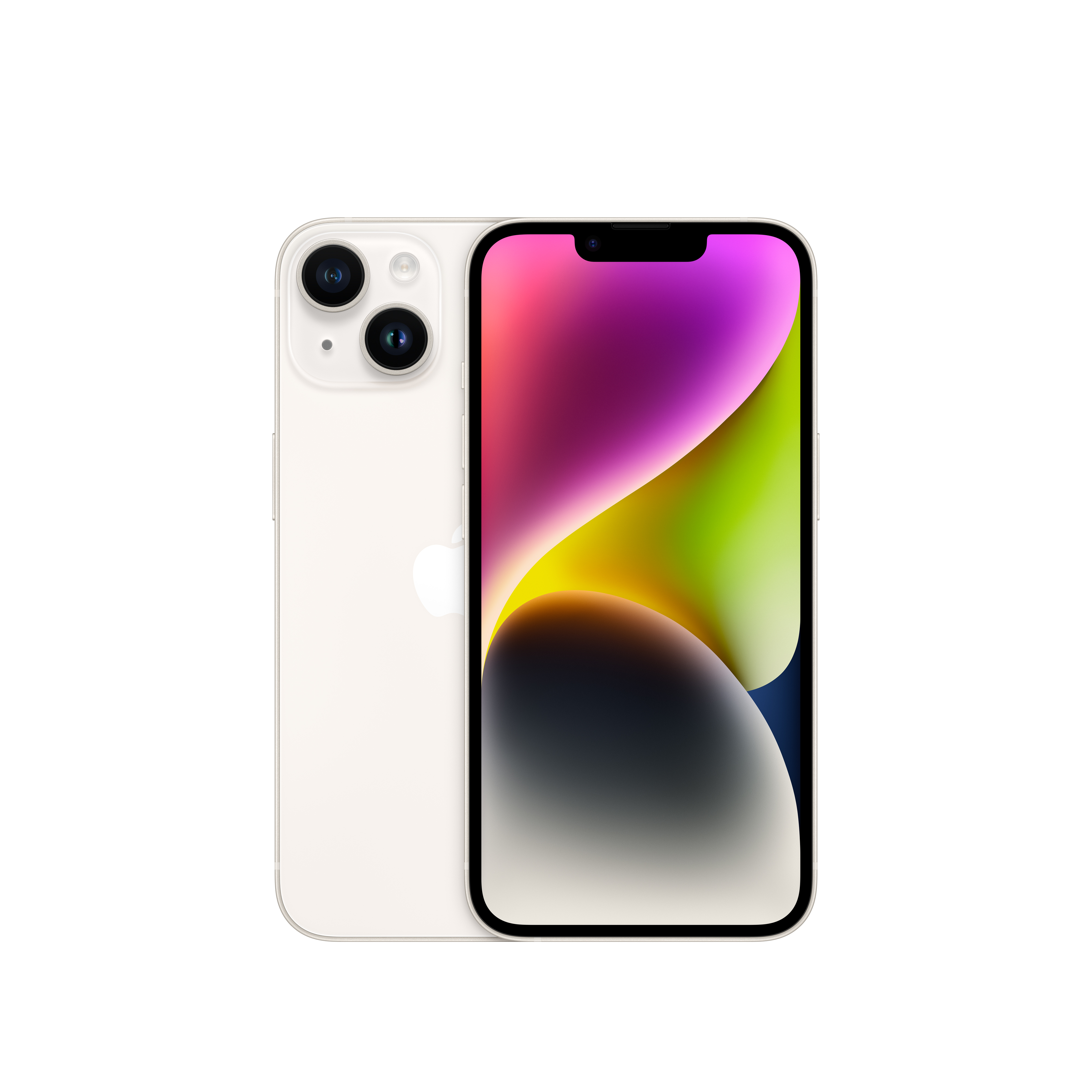 iPhone 14 Plus