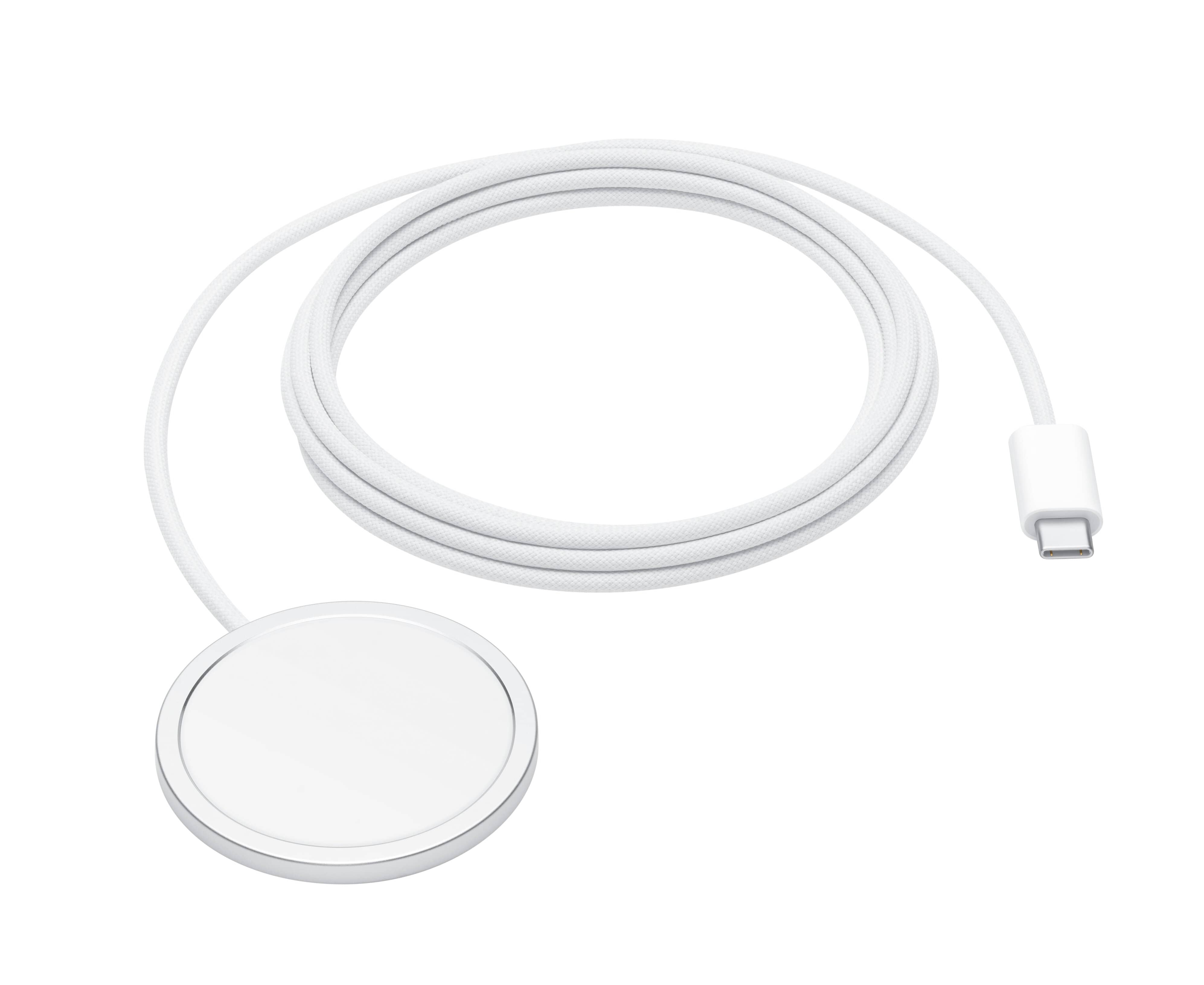 MagSafe Charger (2m)