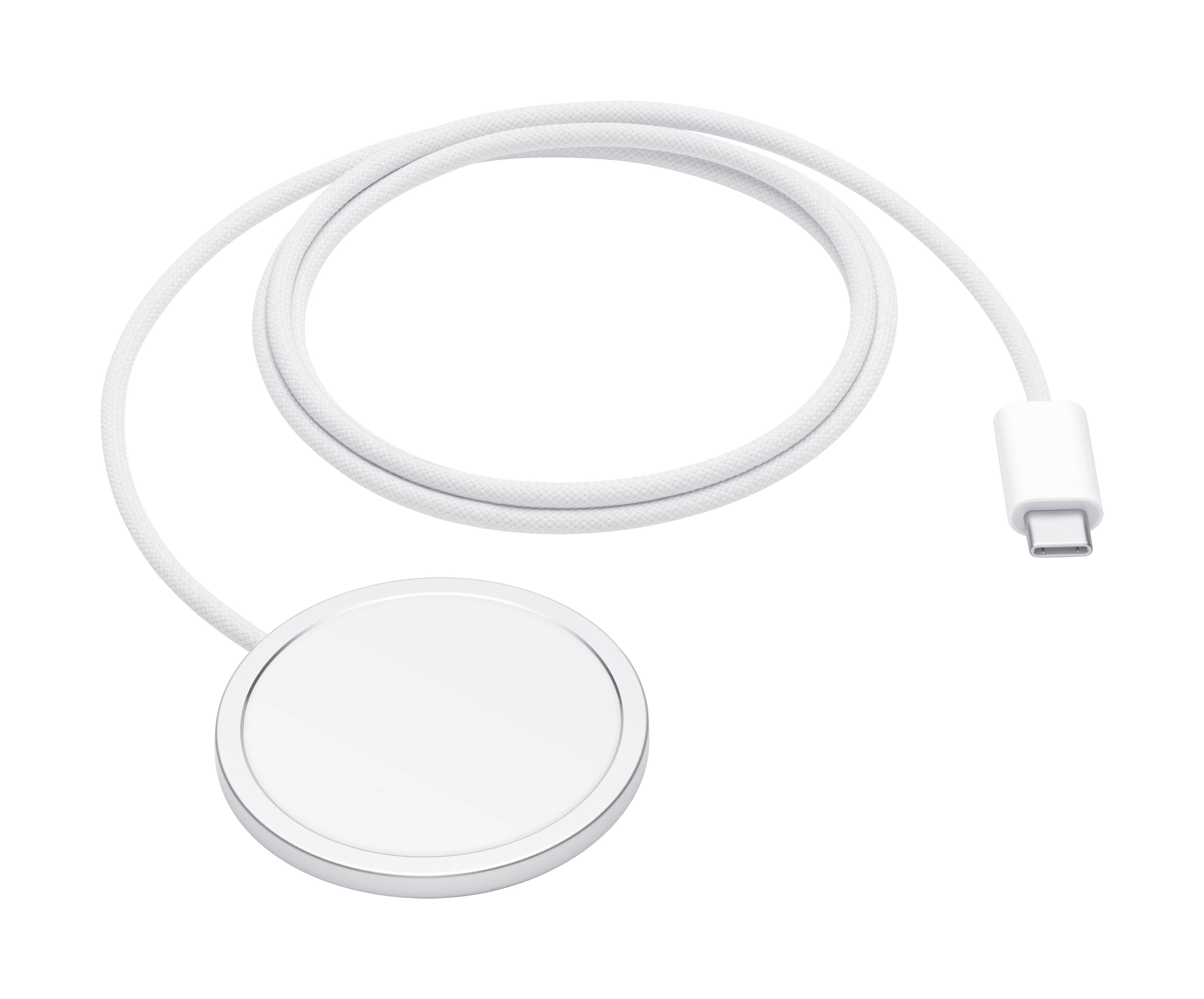 MagSafe Charger (1m)