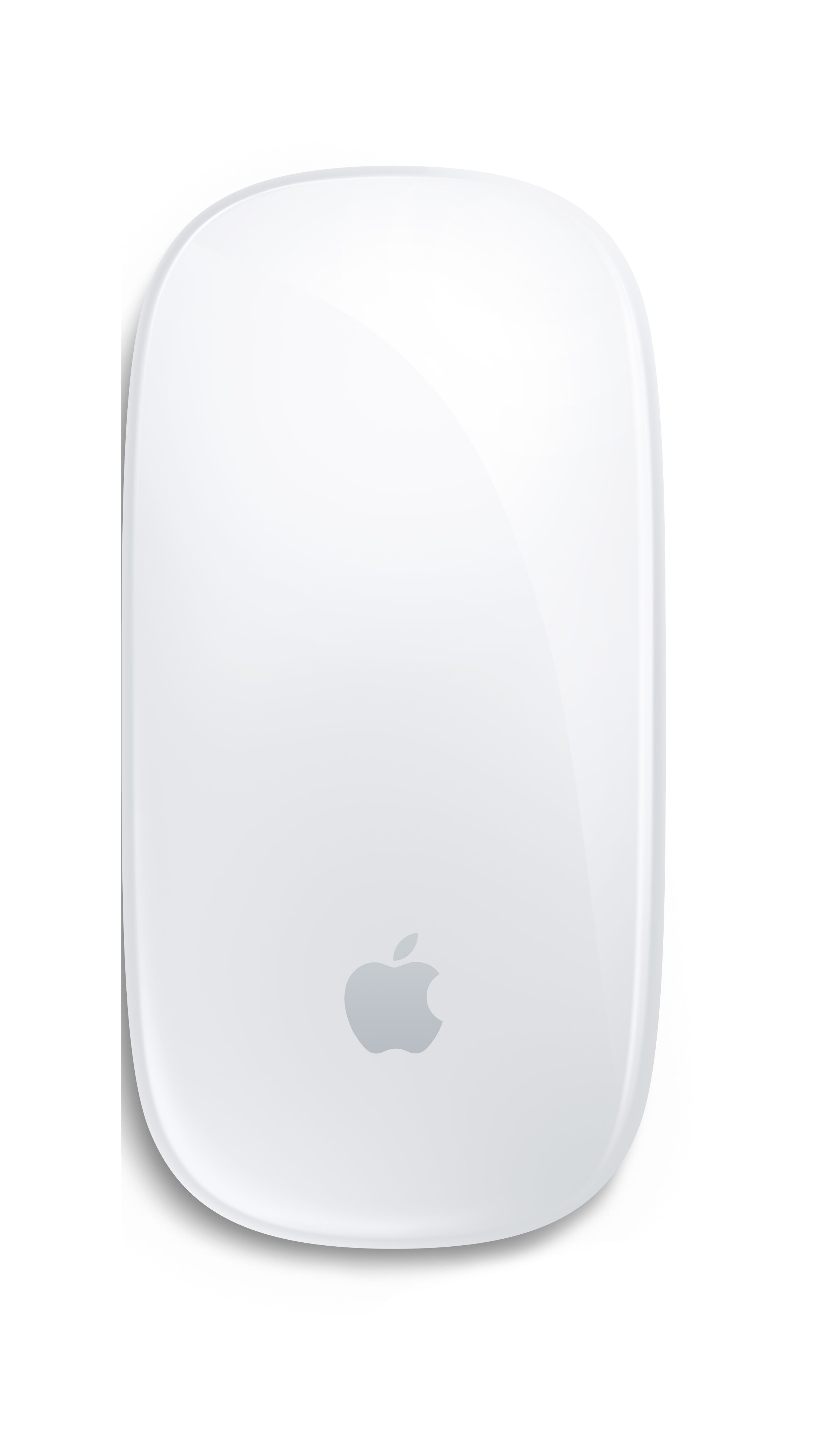 Magic Mouse