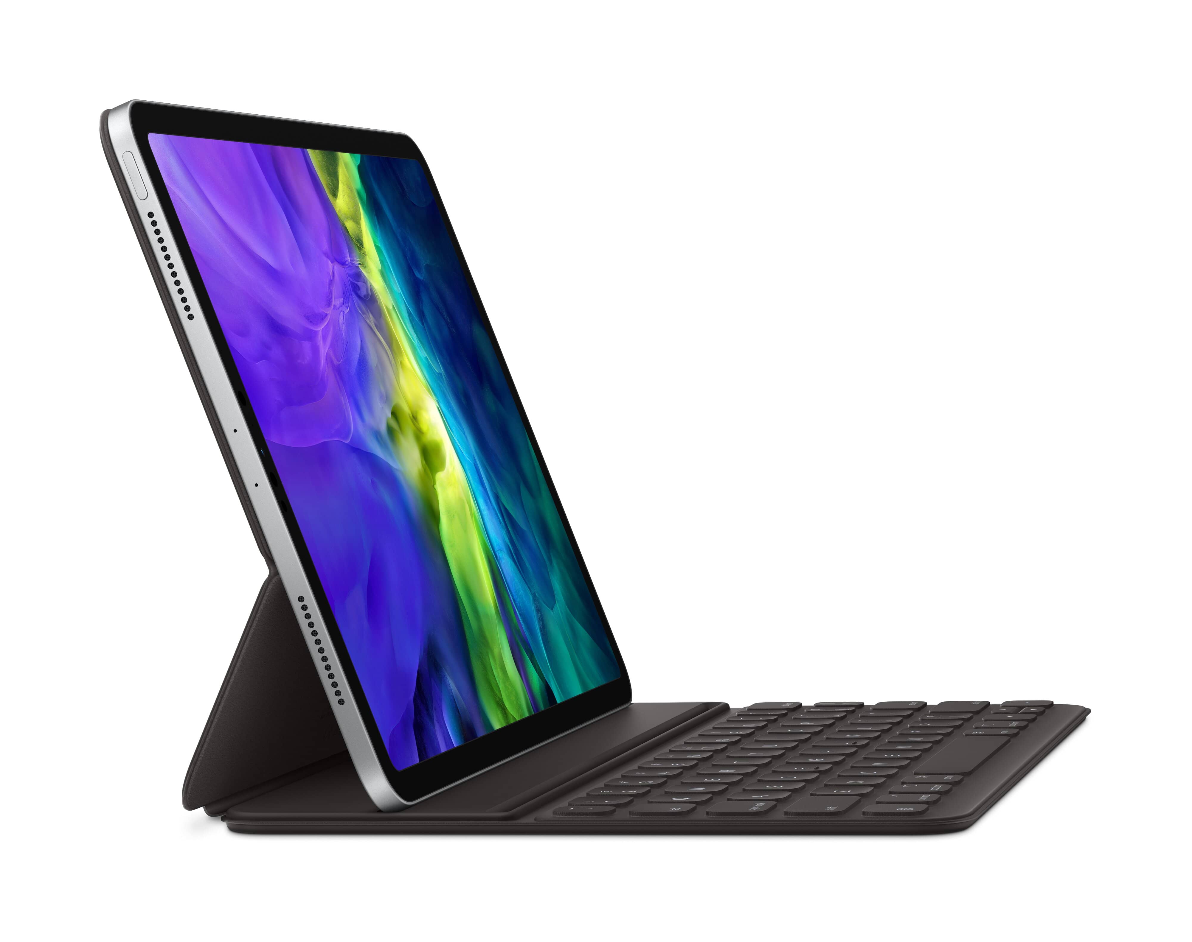 Smart Keyboard Folio for 12.9-inch iPad Pro (6th generation)