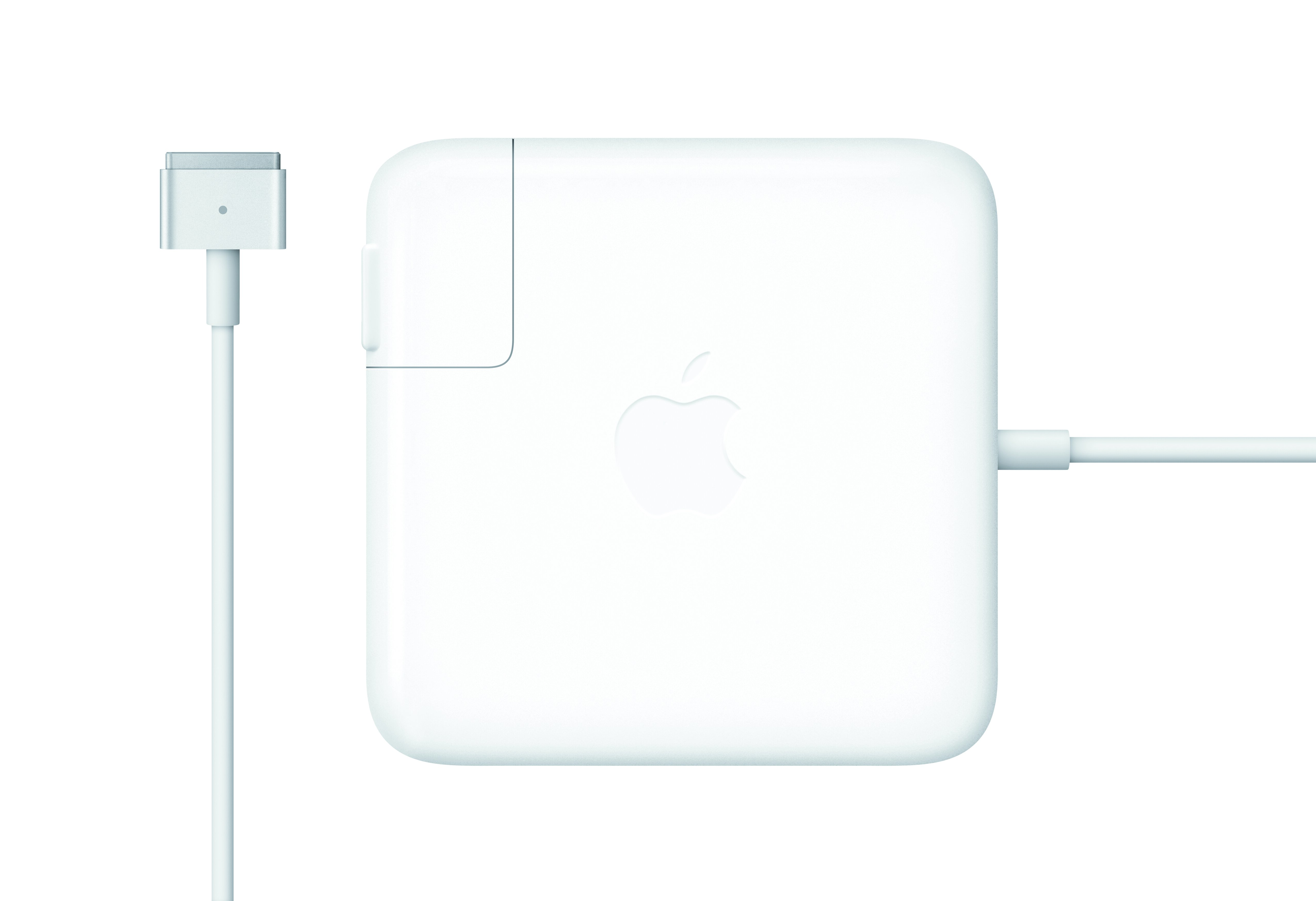 Apple 85W MagSafe 2 Power Adapter (for MacBook Pro with Retina display)