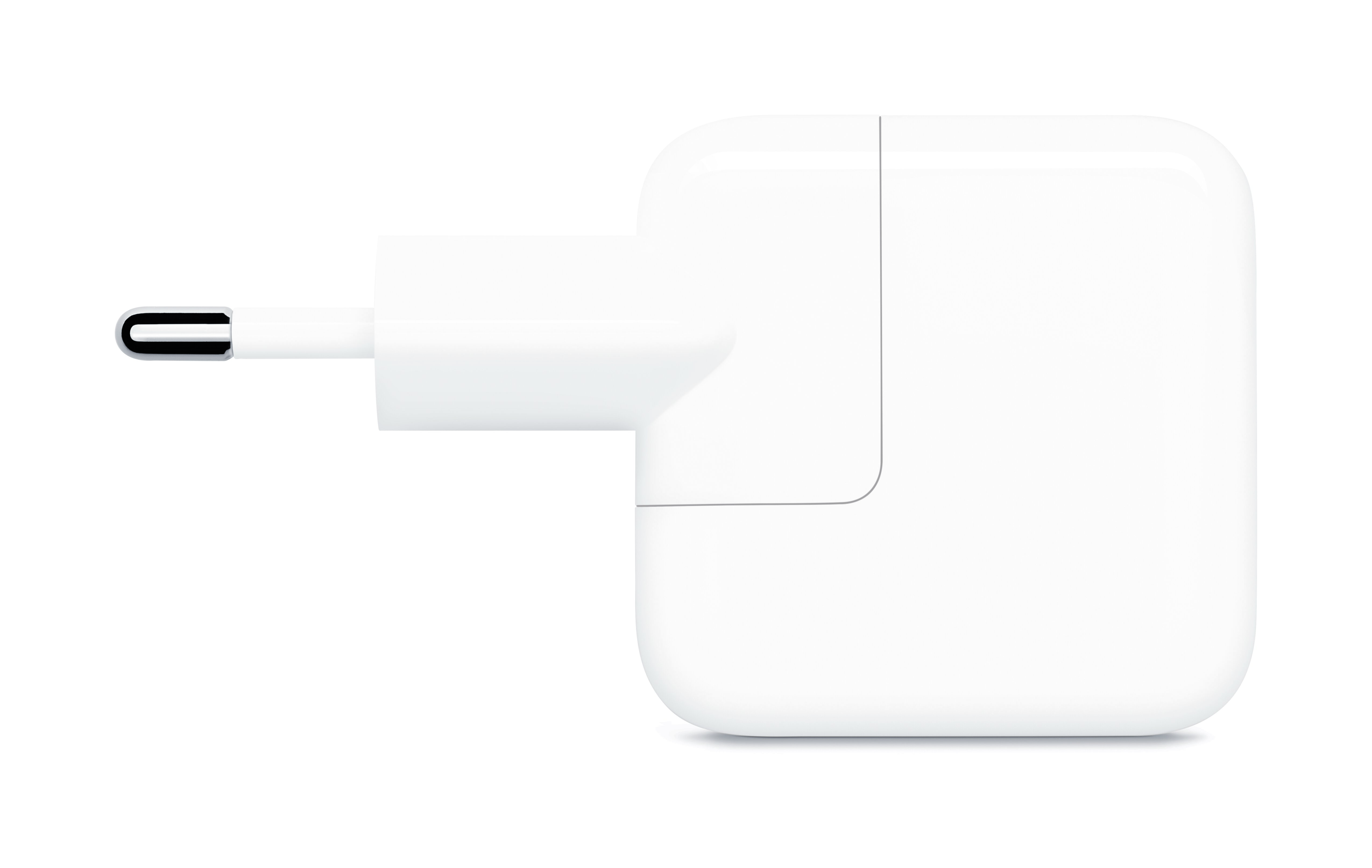 Apple 12W USB Power Adapter