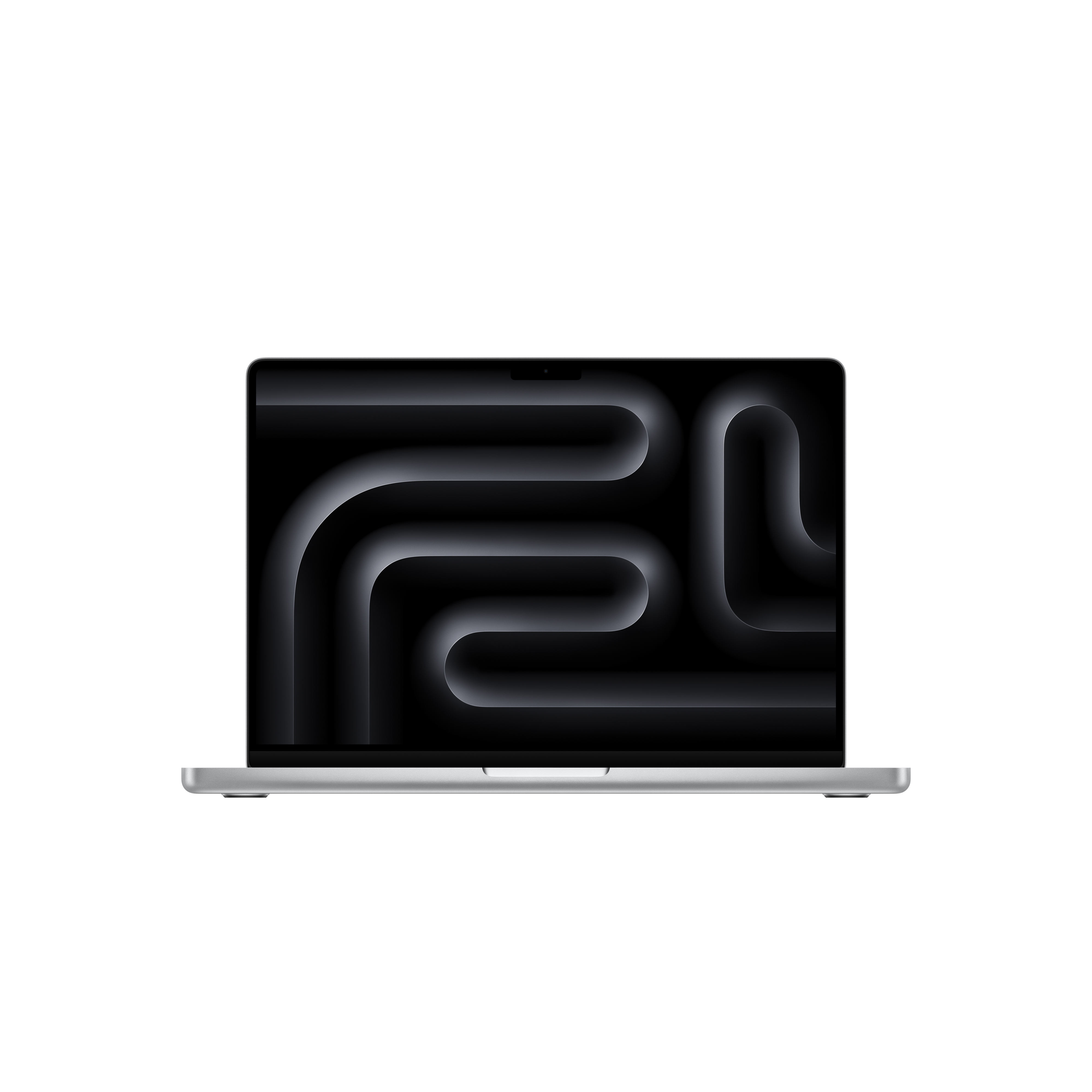 MBP 14 PRO M4 12CPU 16GPU