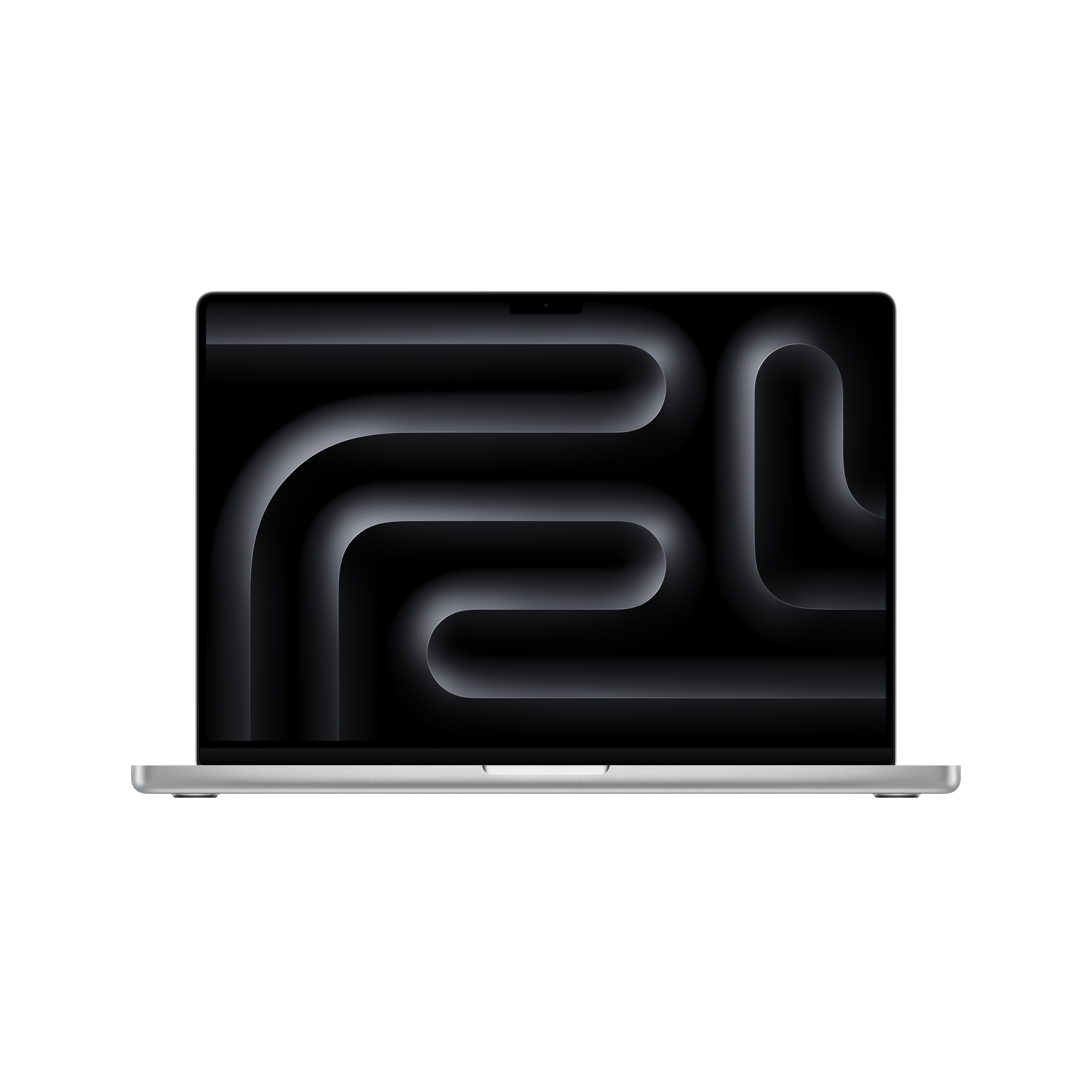 MBP 16 M4 MAX 14CPU 32GPU