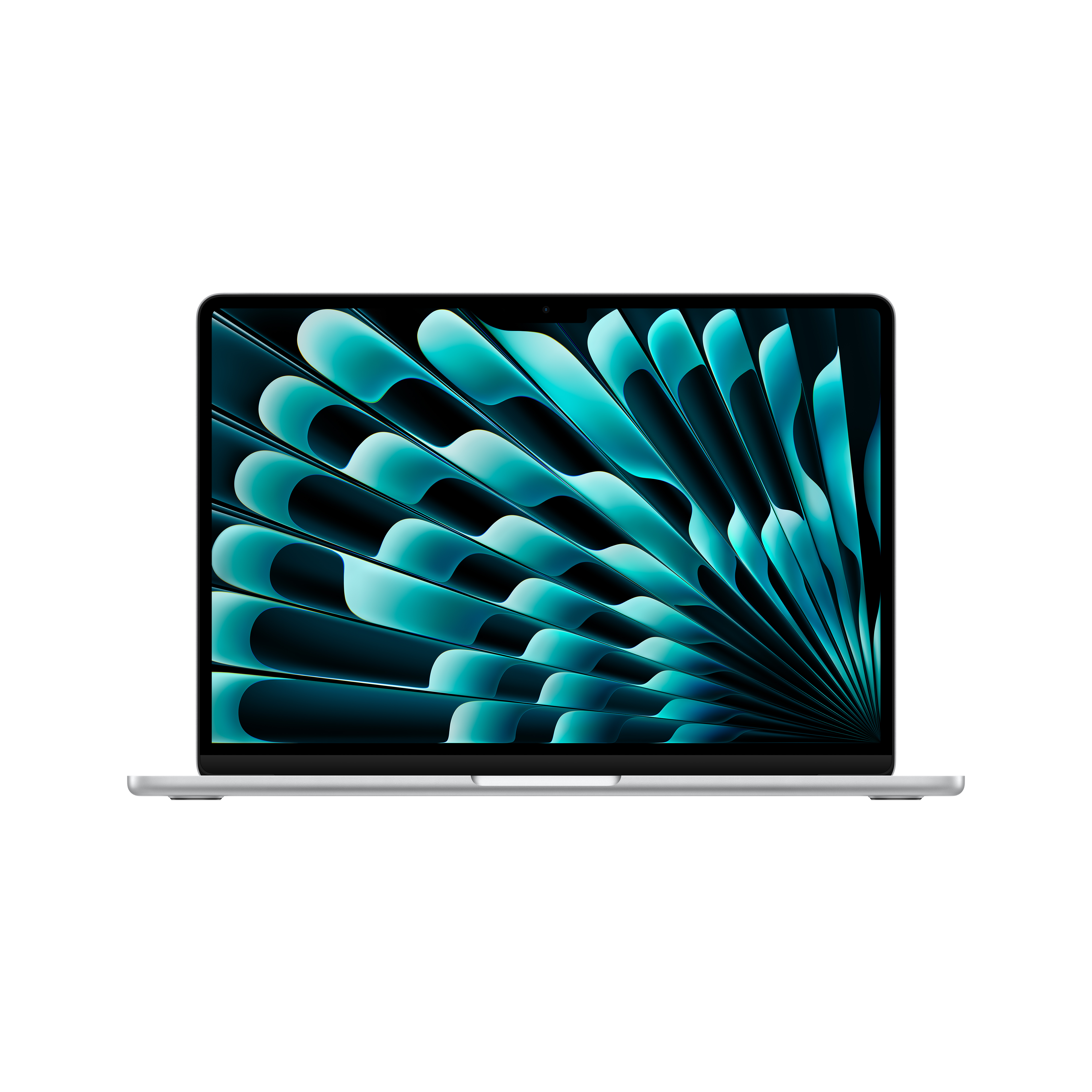 Apple MacBook Air M3 13.6 inch 2024