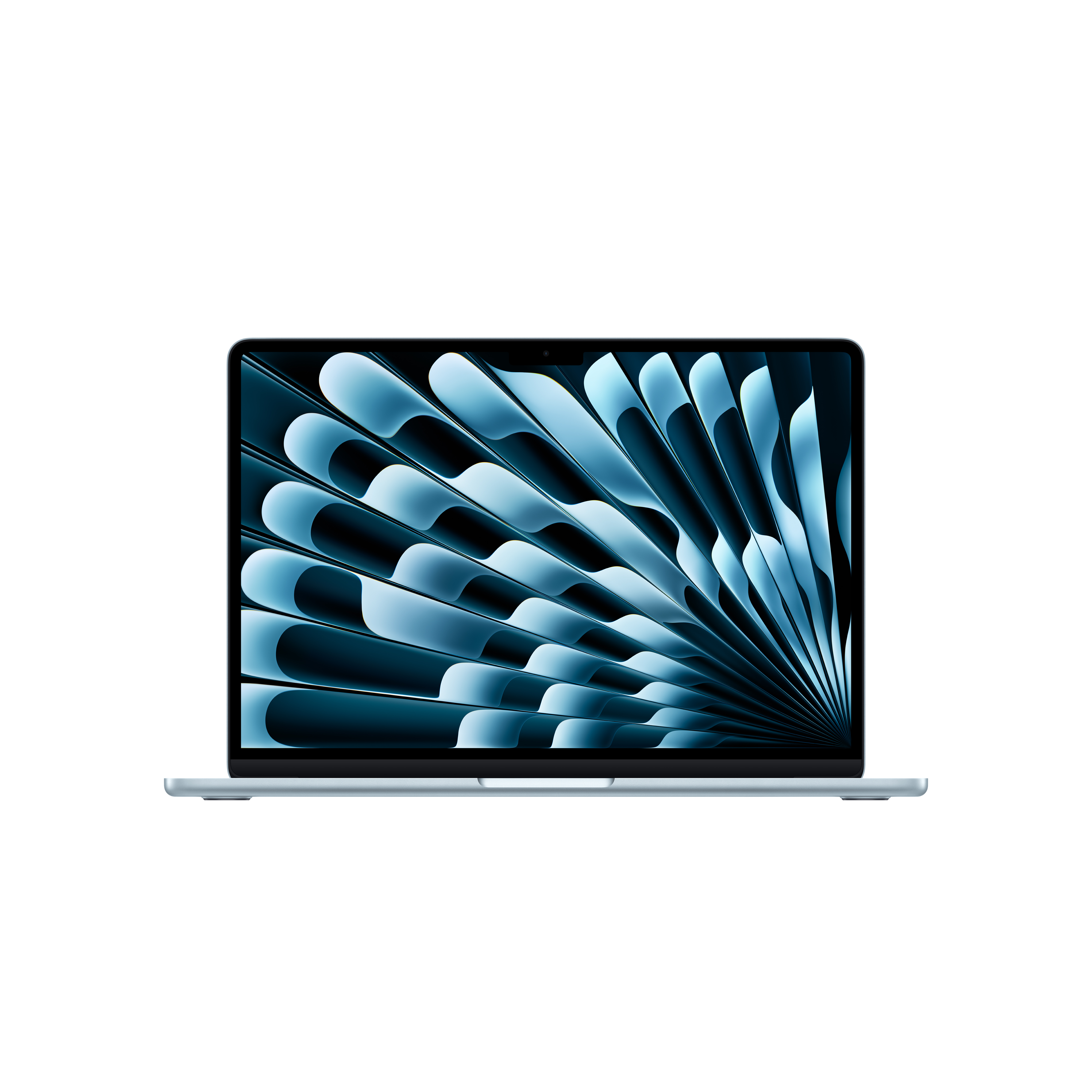 Apple MacBook Air M4 13.6 inch 2025