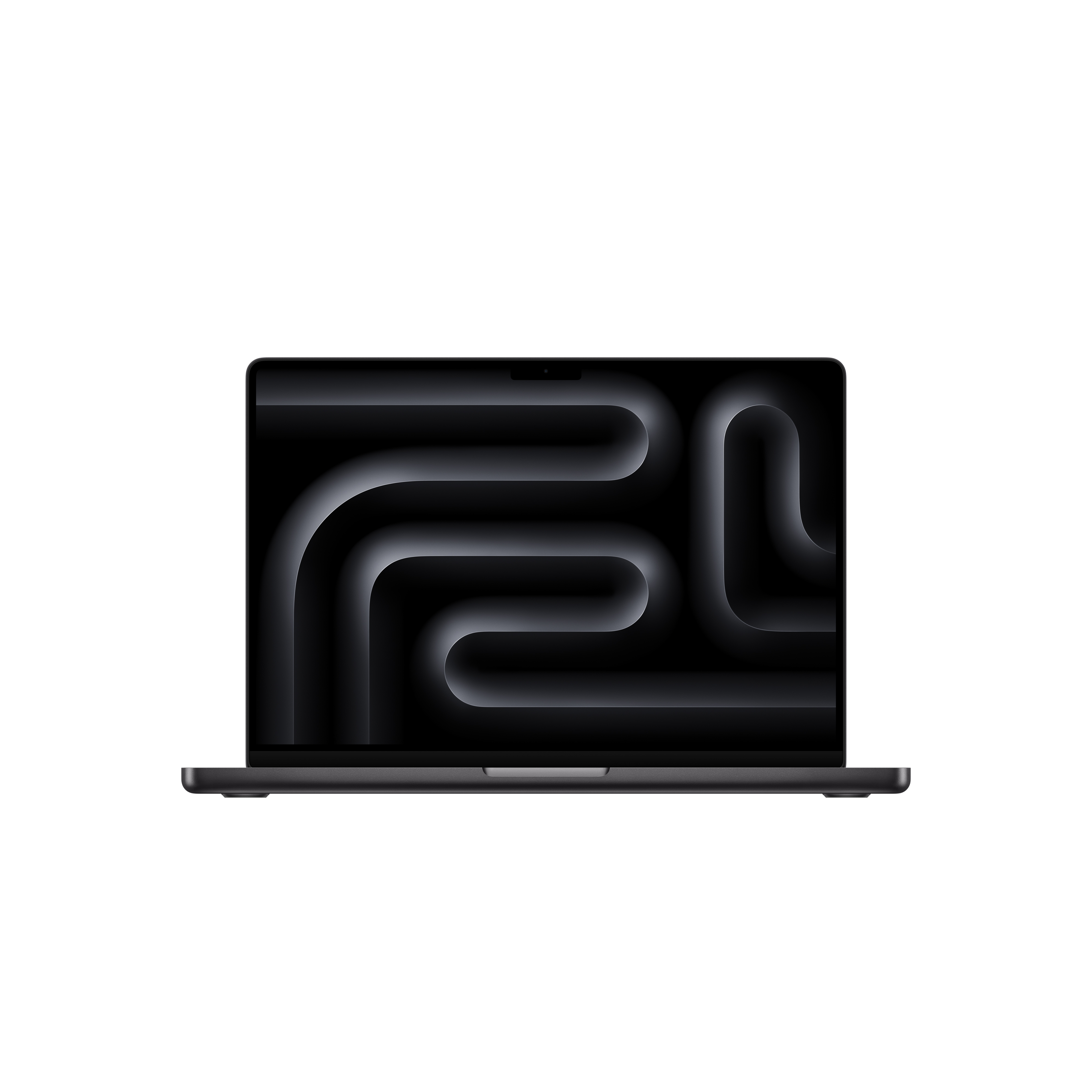 MBP 14 M4 10CPU 10GPU