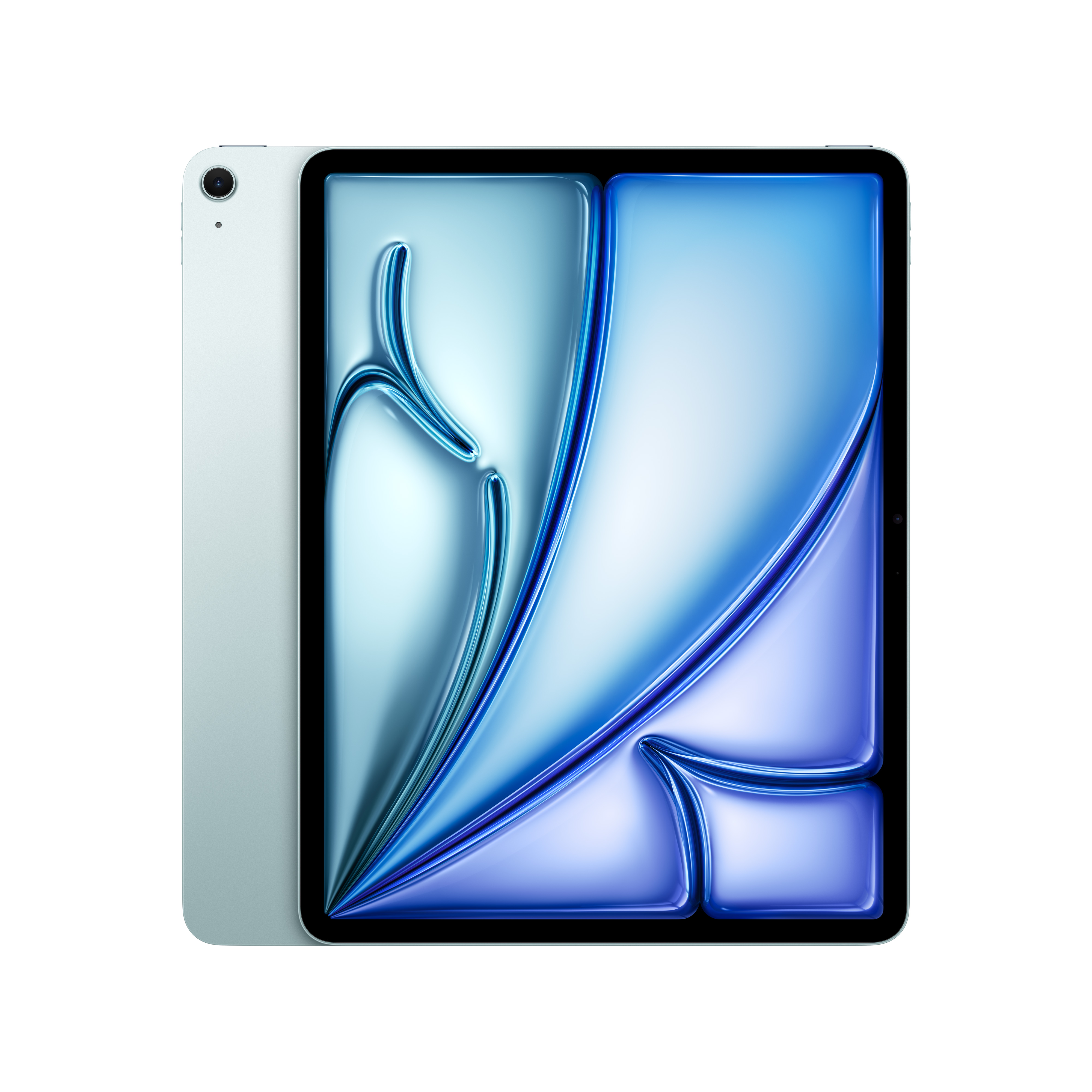 iPad air 13-inch Wi-Fi