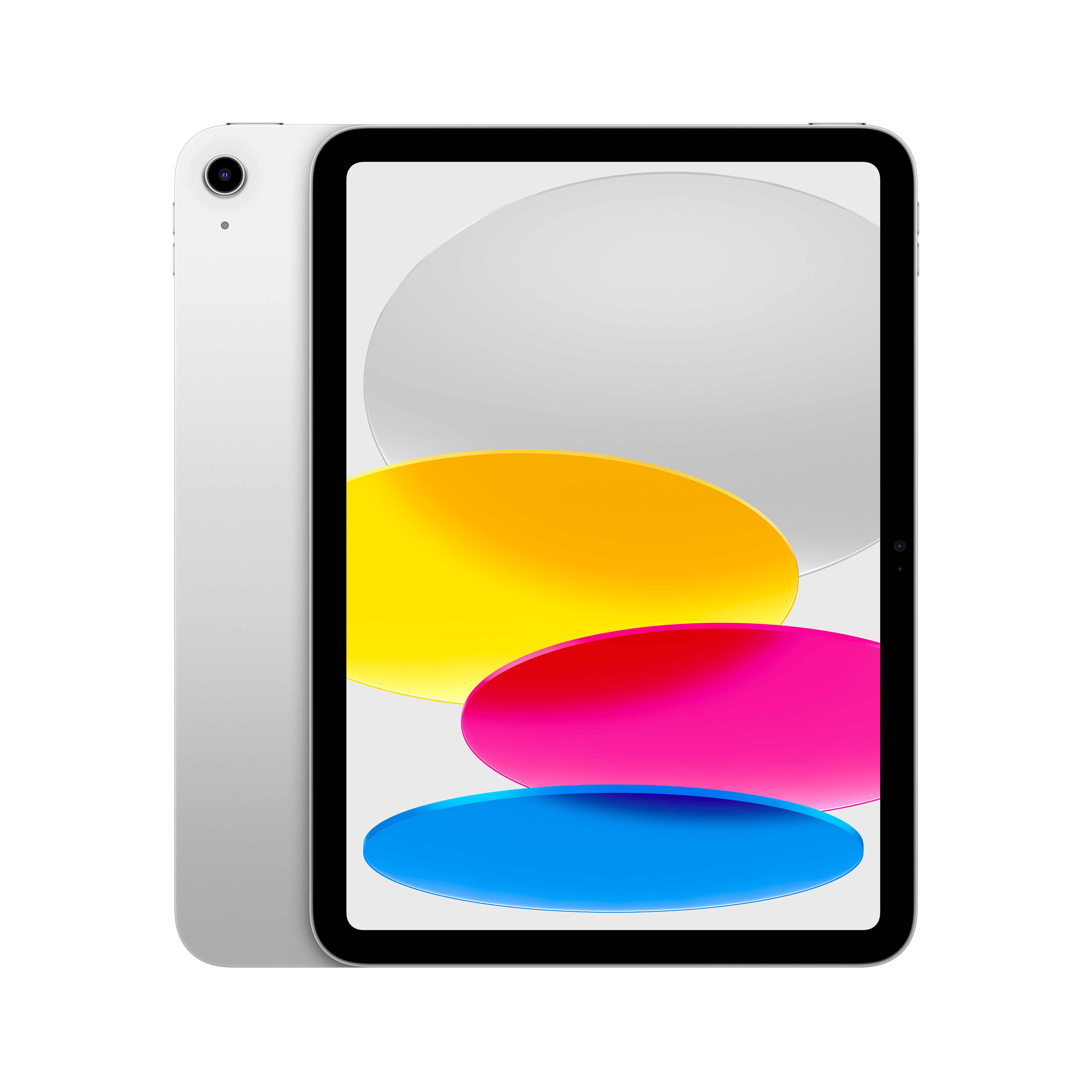 iPad 11-inch Wifi
