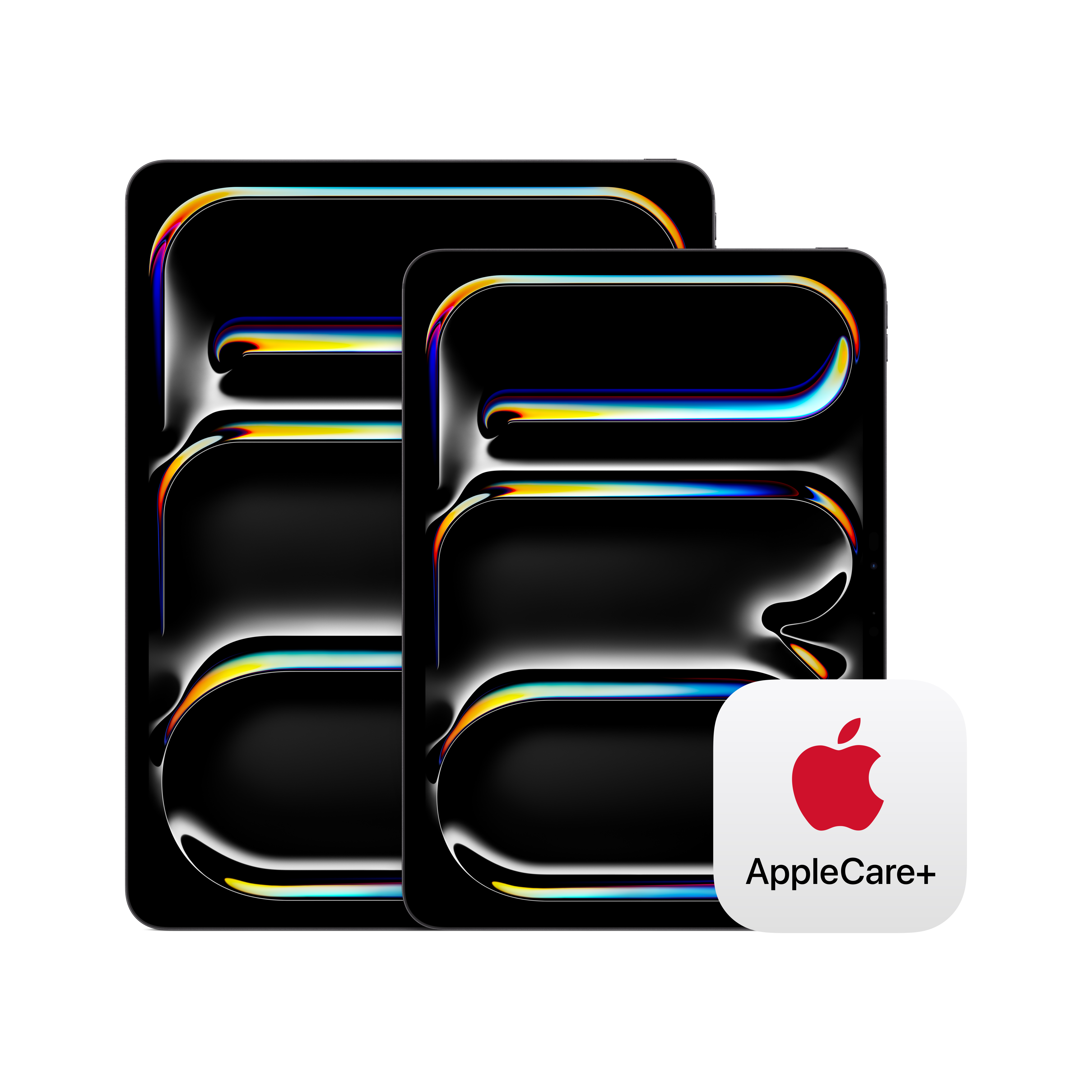 AppleCare+ for iPad mini (A17 Pro)