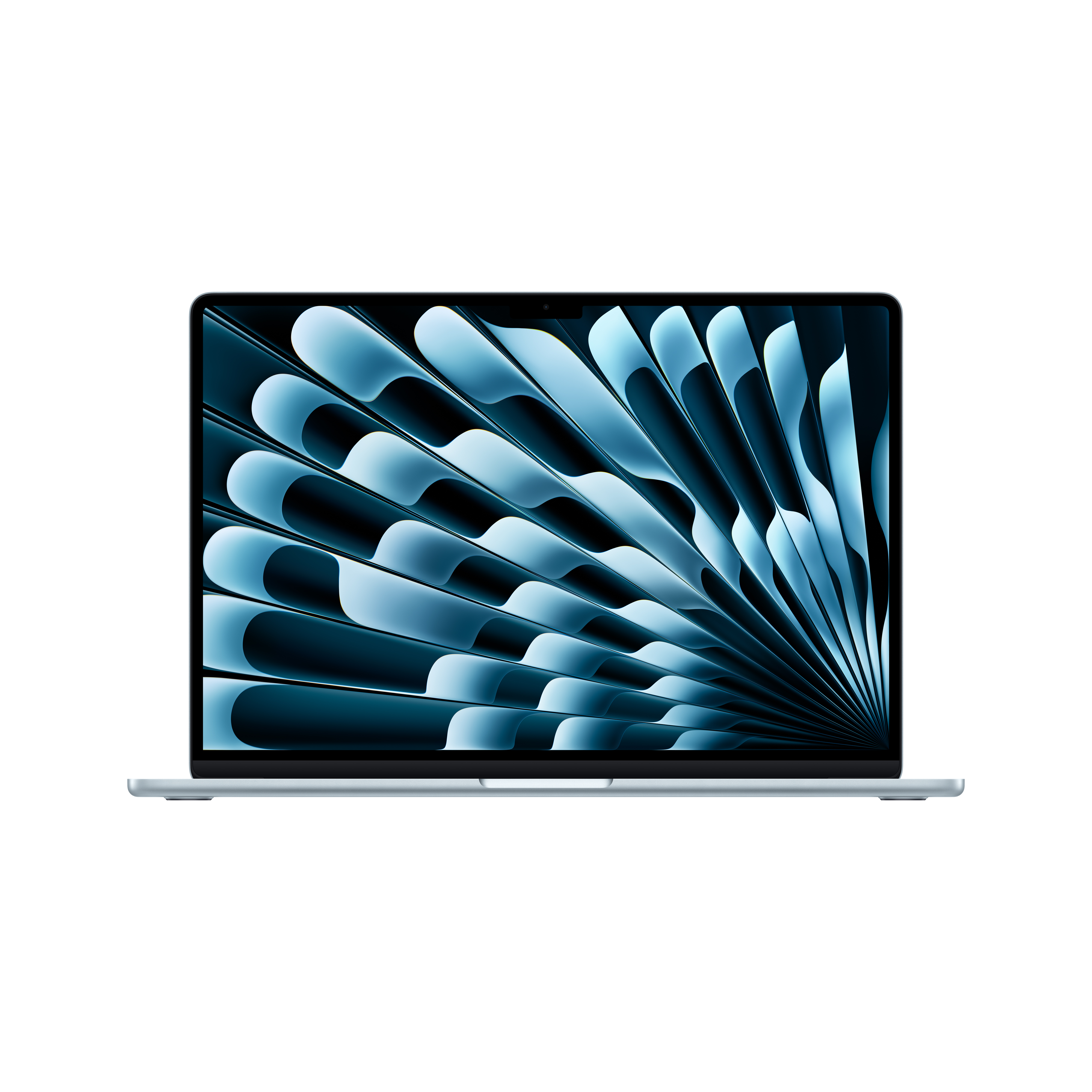 Apple MacBook Air M4 15.3 inch 2025