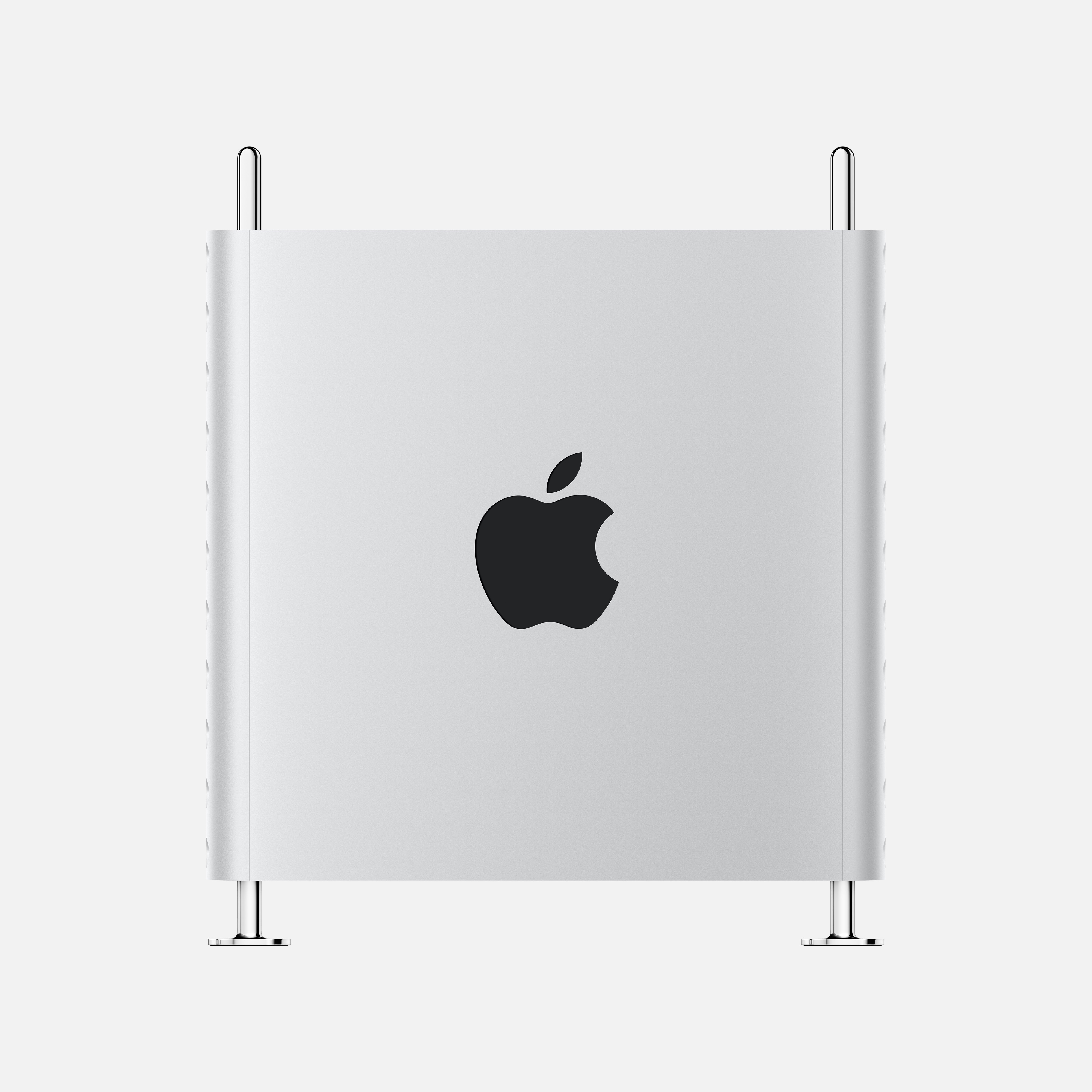 Mac Pro Apple M2 Ultra