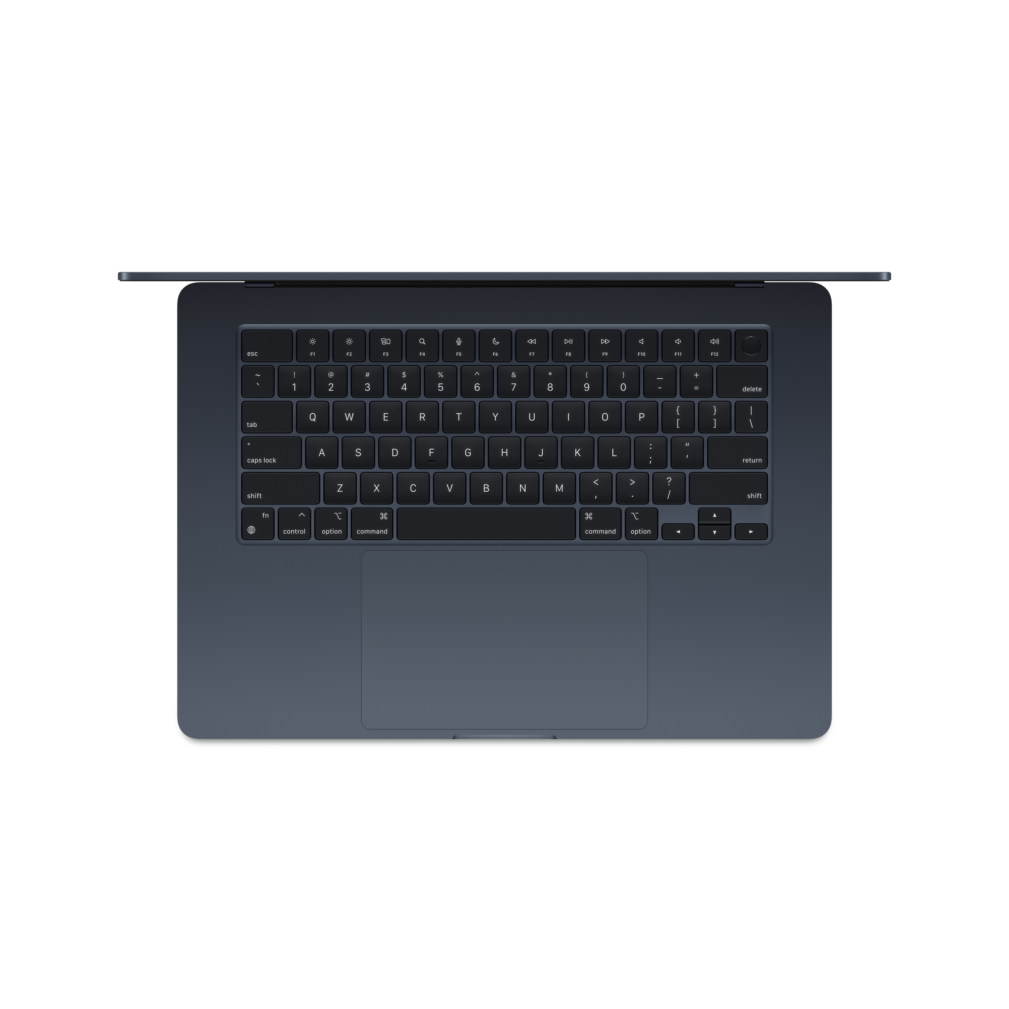 Apple MacBook Air M3 15.3 inch 2024