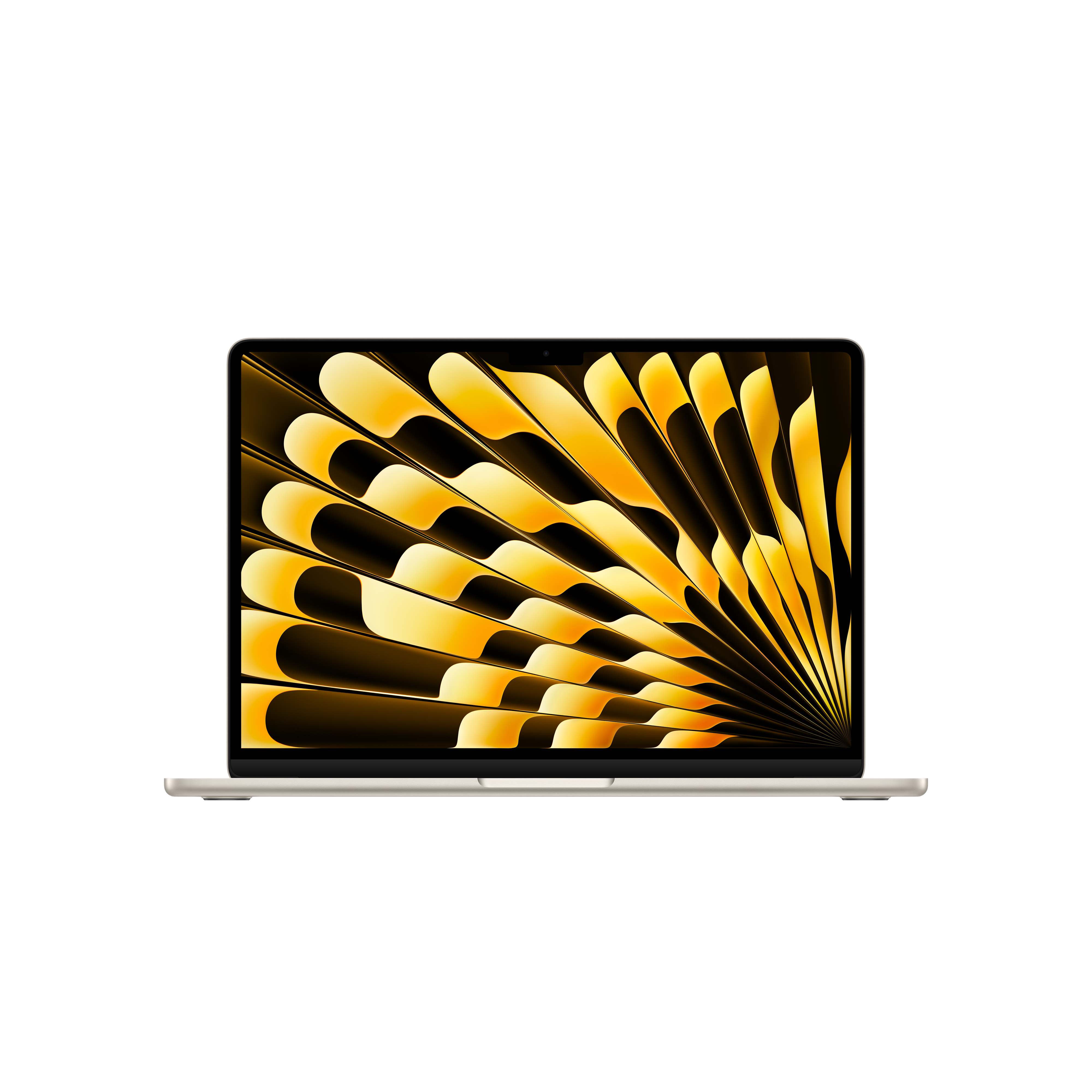 Apple MacBook Air M4 13.6 inch 2025