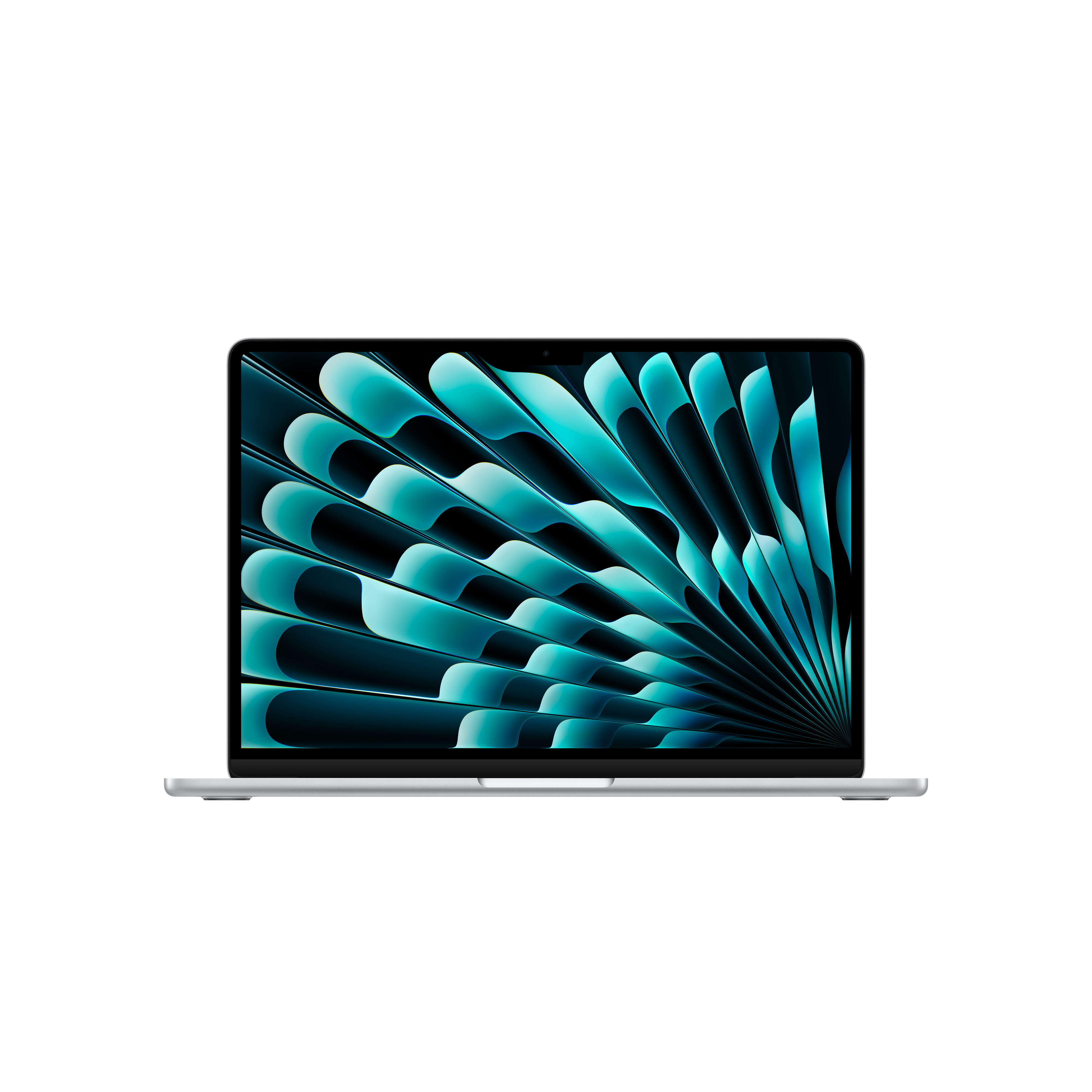 Apple MacBook Air M4 13.6 inch 2025