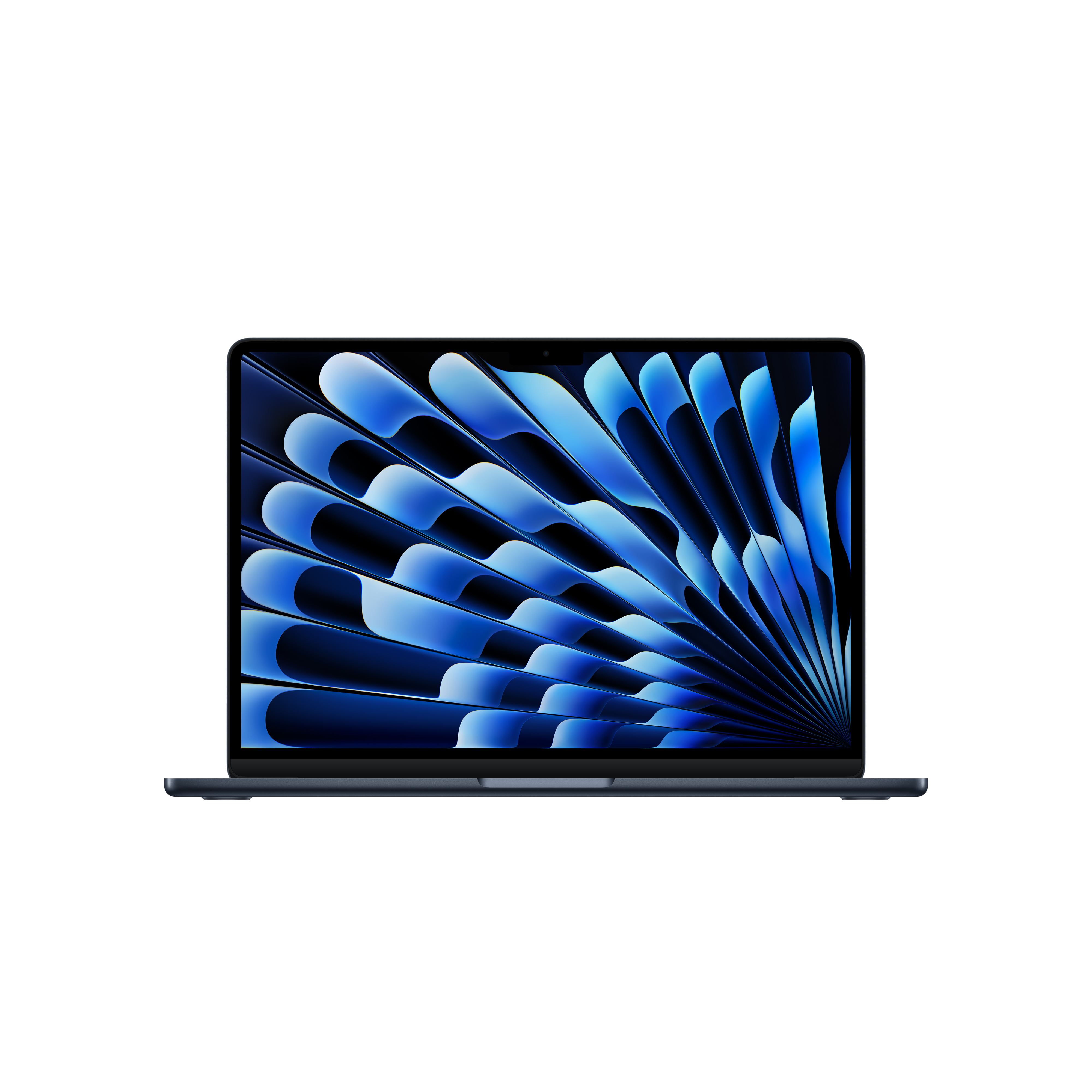Apple MacBook Air M4 13.6 inch 2025
