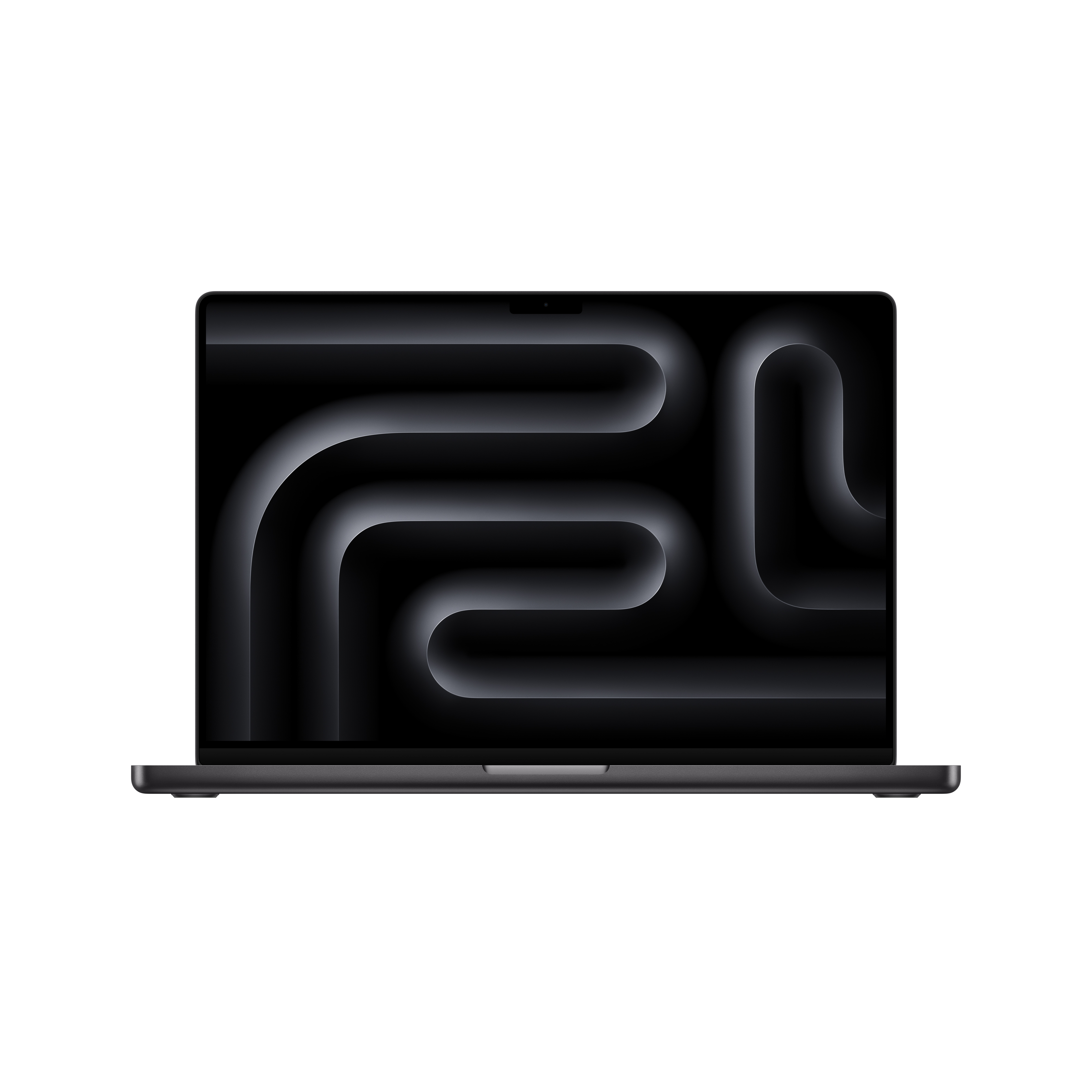 MBP 16 M4 PRO 14CPU 20GPU