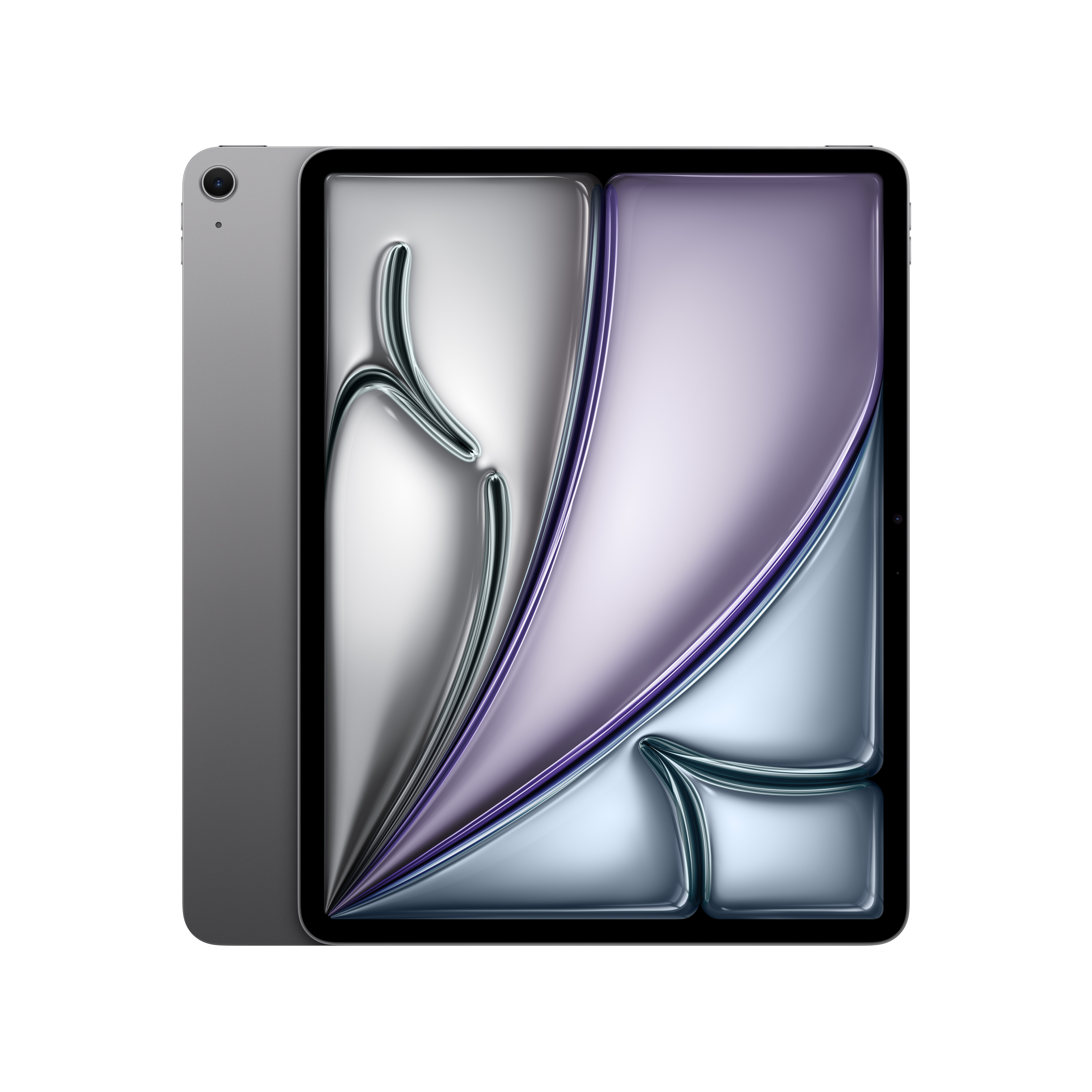 iPad air 13-inch Wi-Fi + Cellular