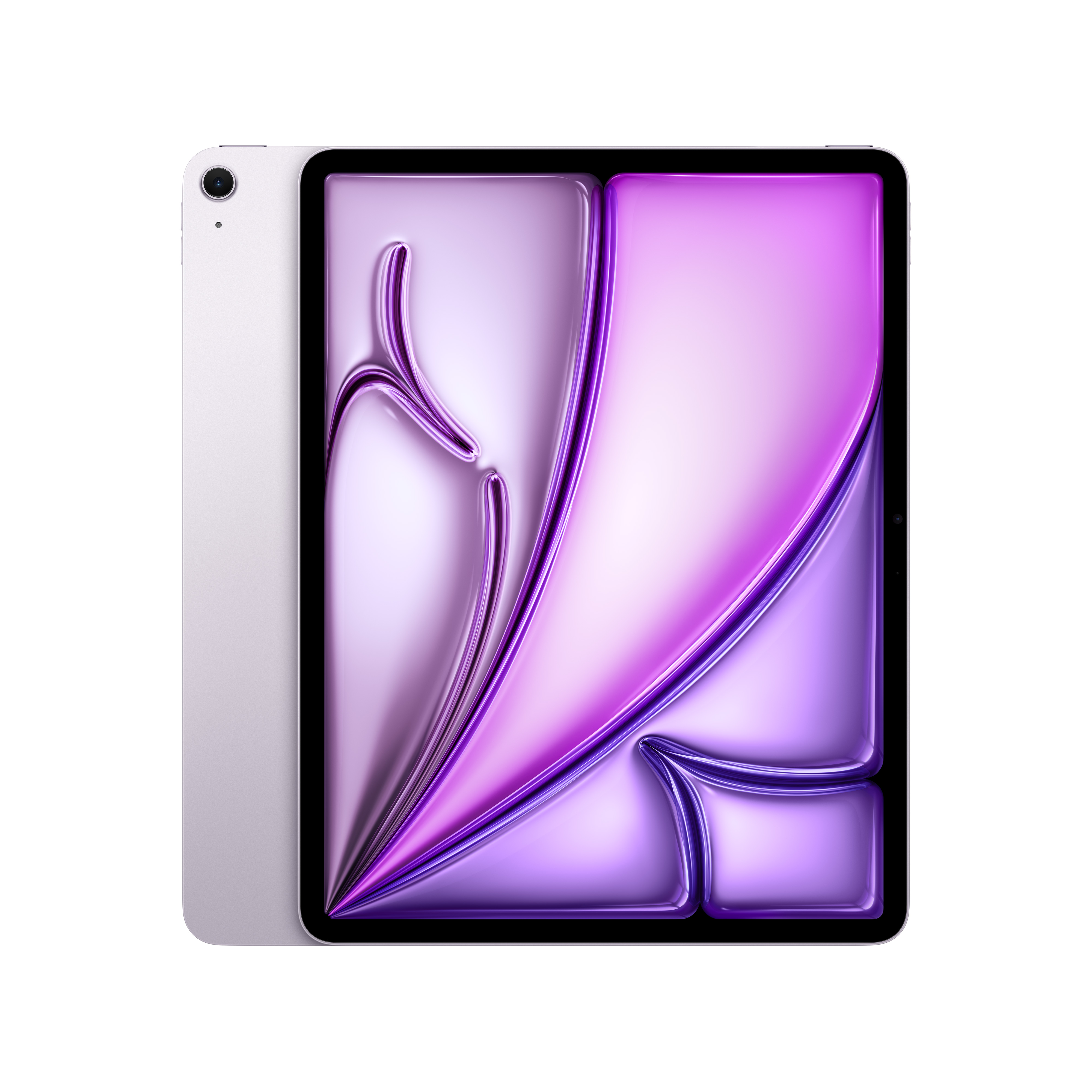 iPad air 13-inch Wi-Fi + Cellular