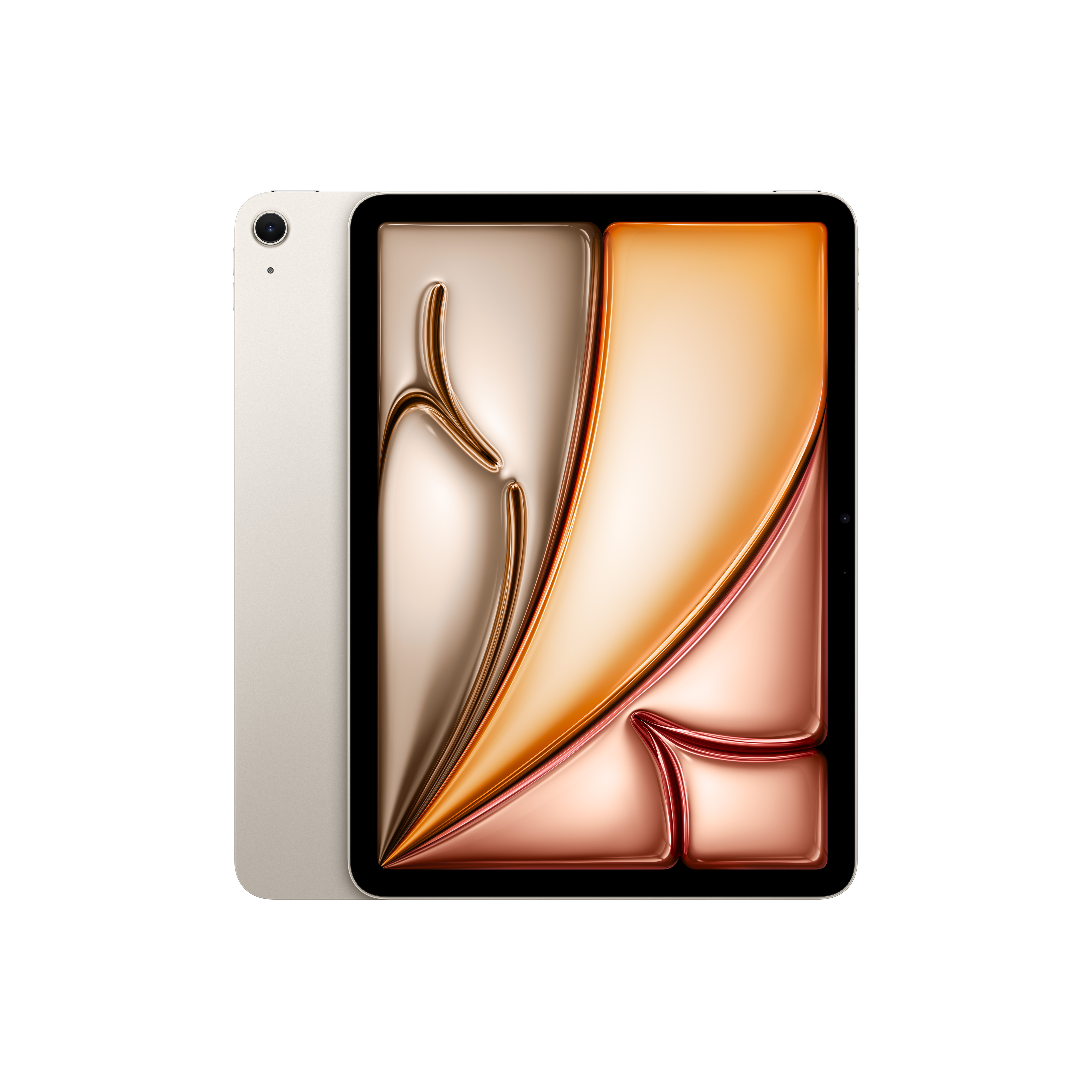 iPad air 11-inch Wi-Fi