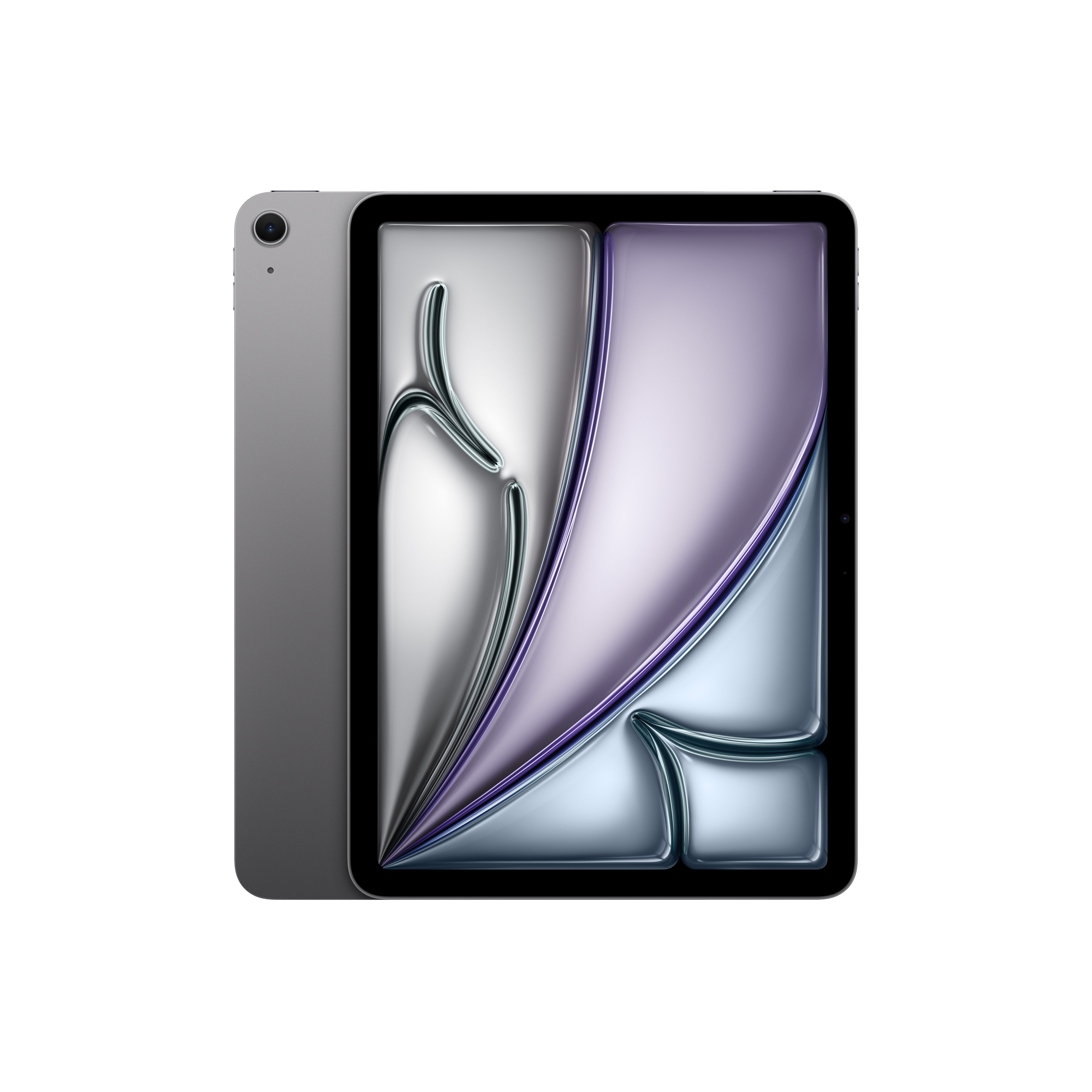 iPad air 11-inch Wi-Fi