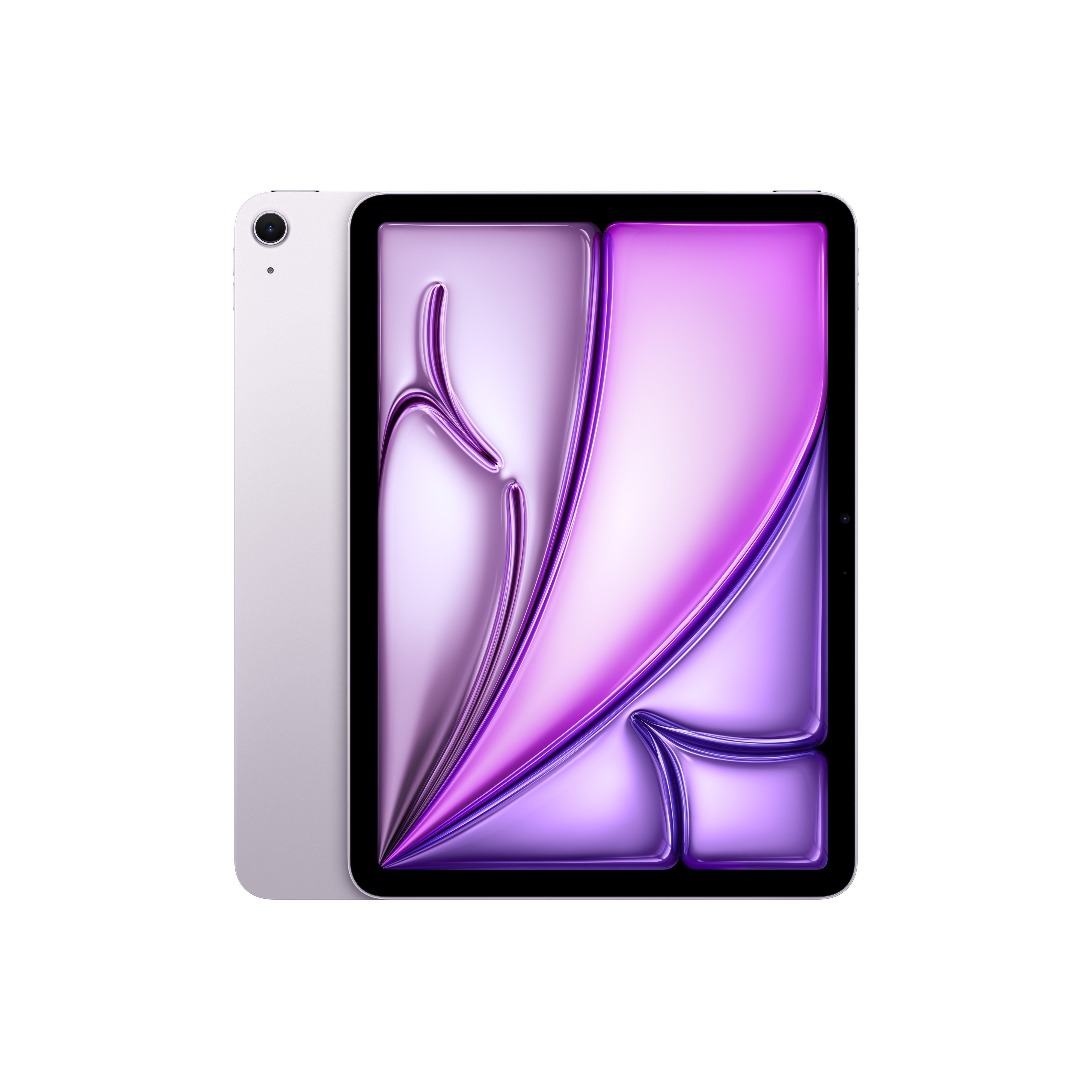 iPad air 11-inch Wi-Fi