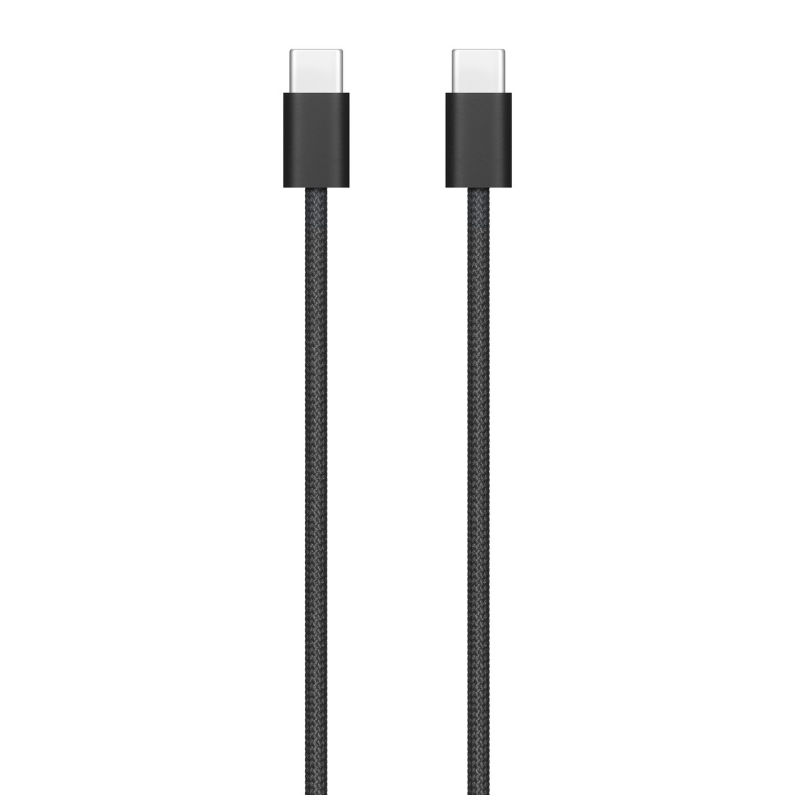 Magic Trackpad - Black Multi-Touch Surface