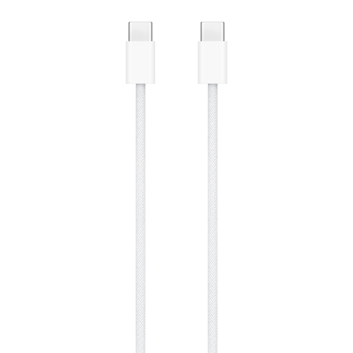 Magic Keyboard with Touch ID for Mac models with Apple silicon (USB–C) - US English