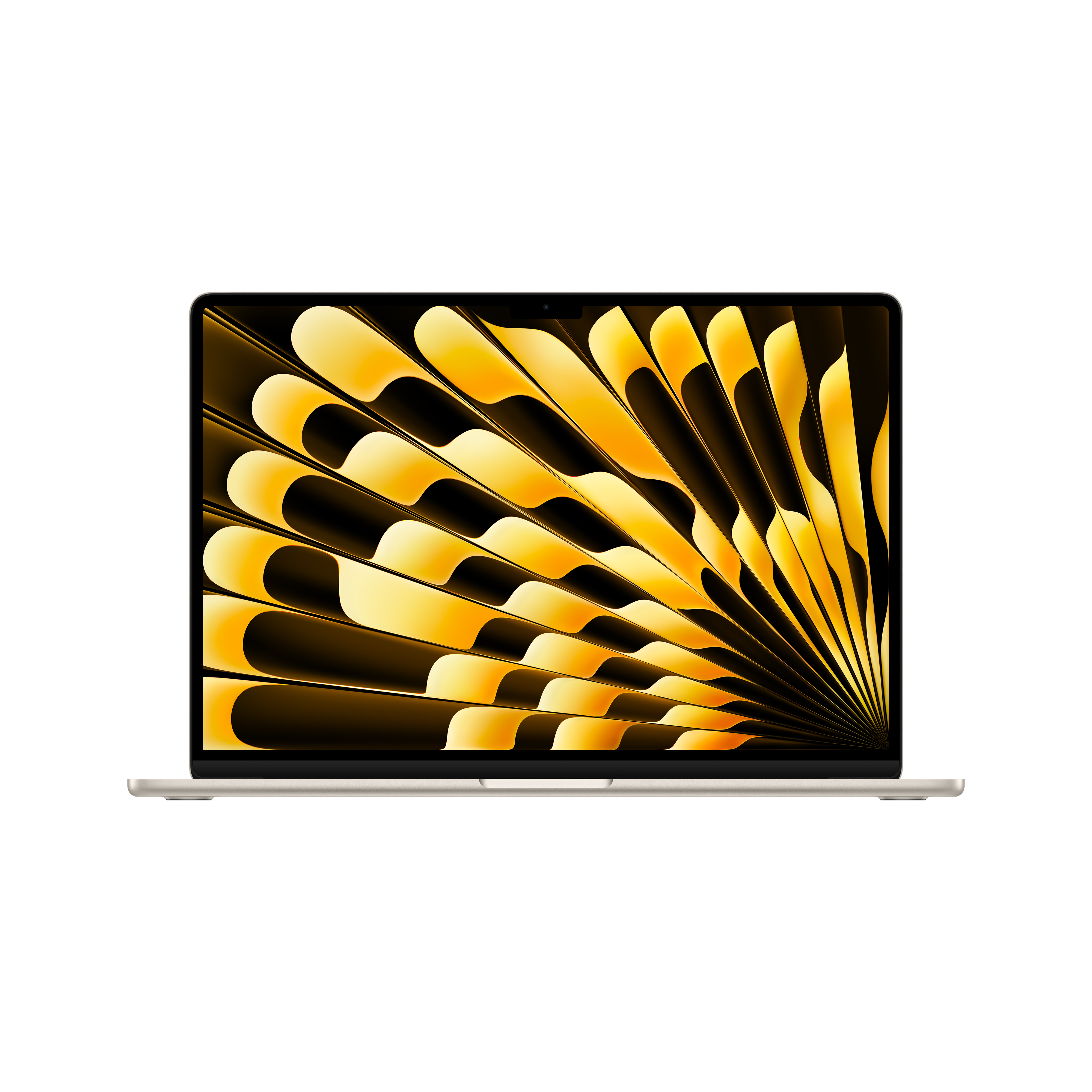 Apple MacBook Air M4 15.3 inch 2025