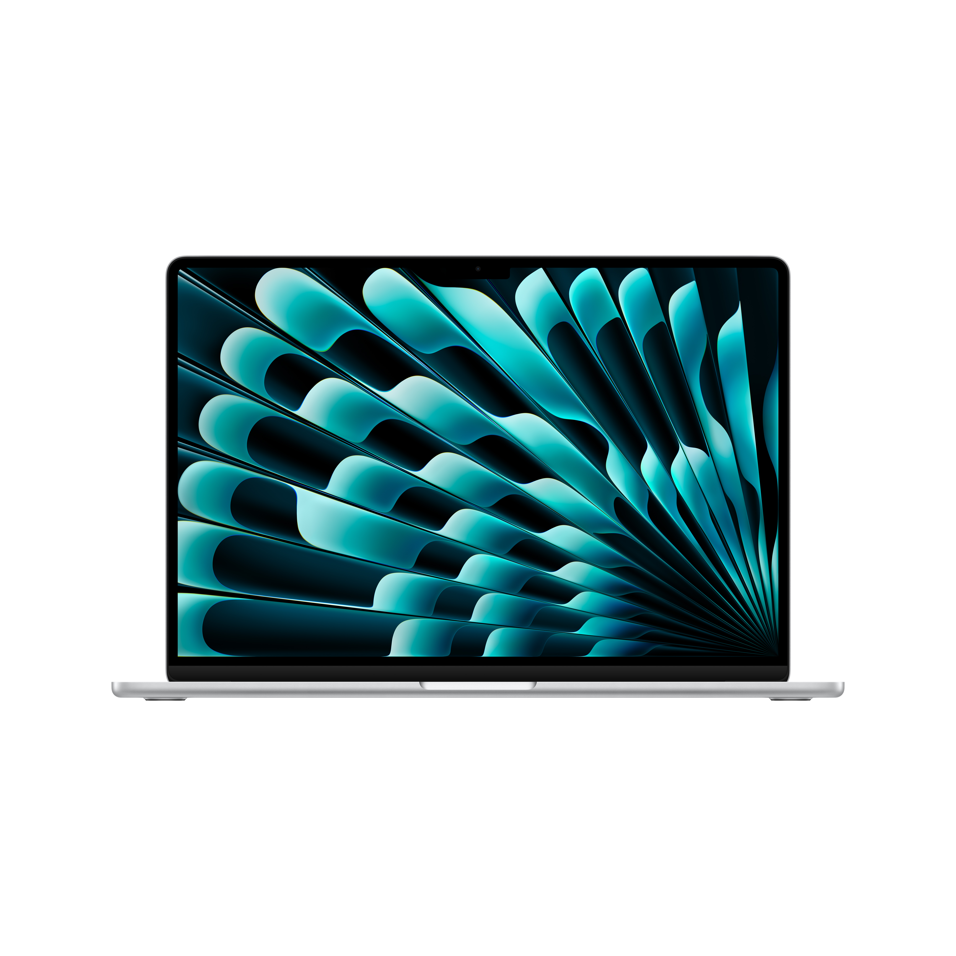 Apple MacBook Air M4 15.3 inch 2025