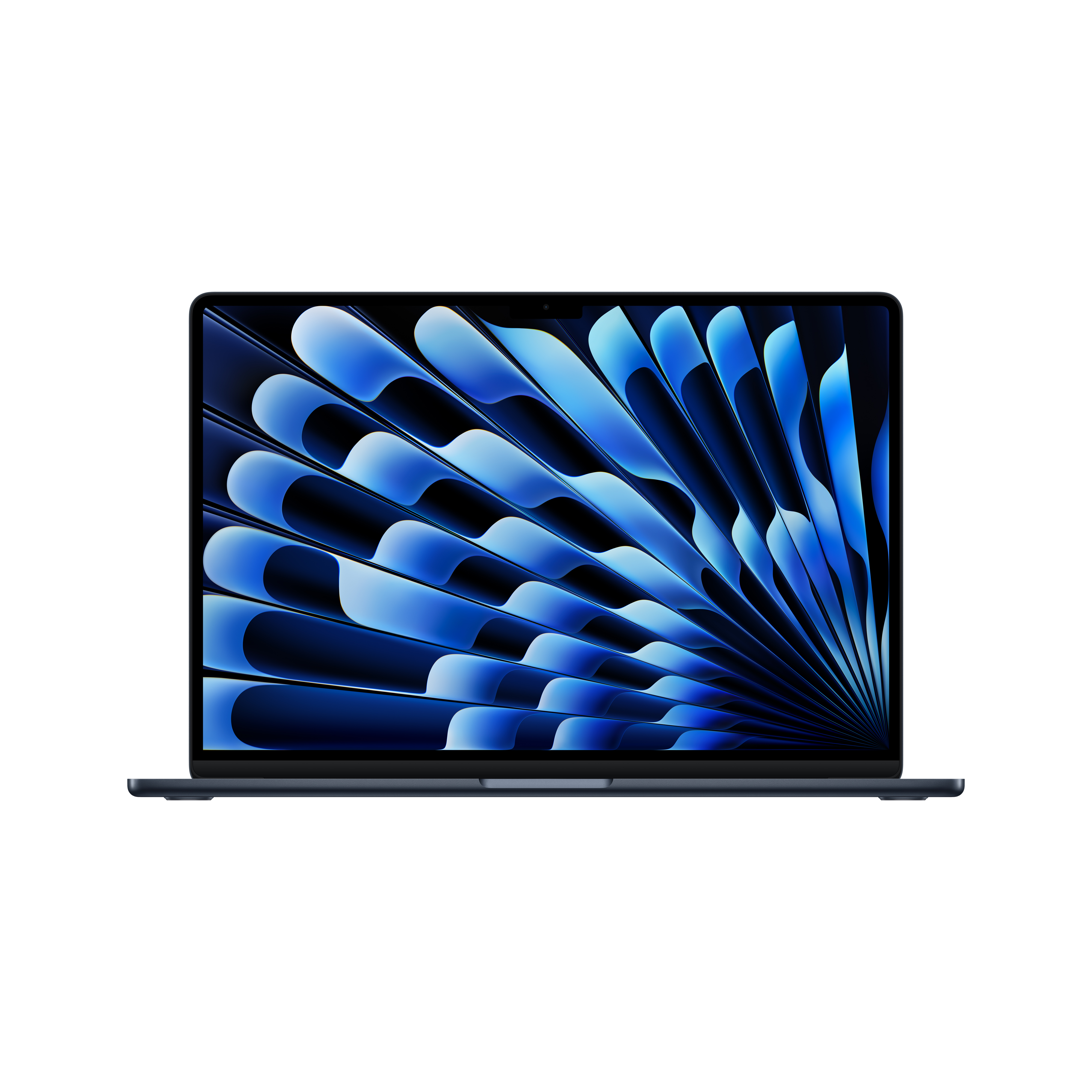 Apple MacBook Air M4 15.3 inch 2025
